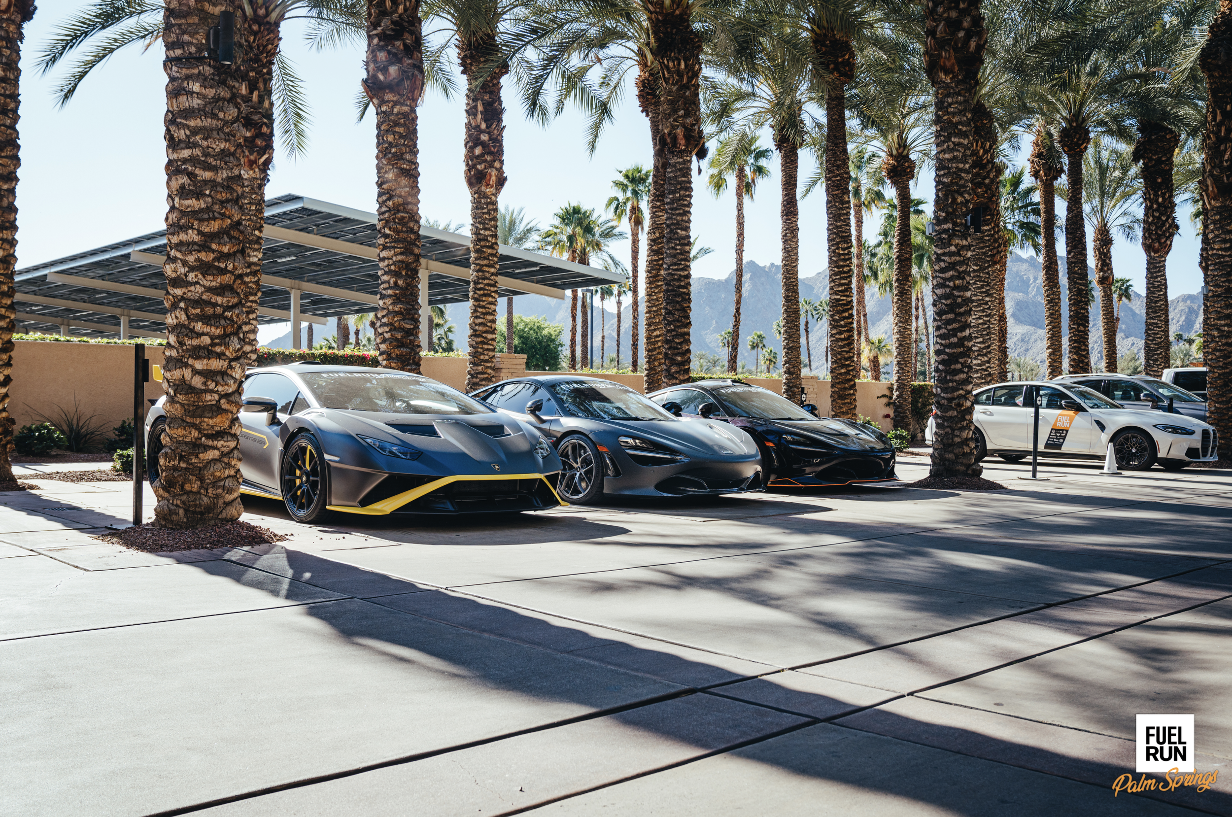 Screen Shot 2023-04-24 at 1.30.57 PM.png