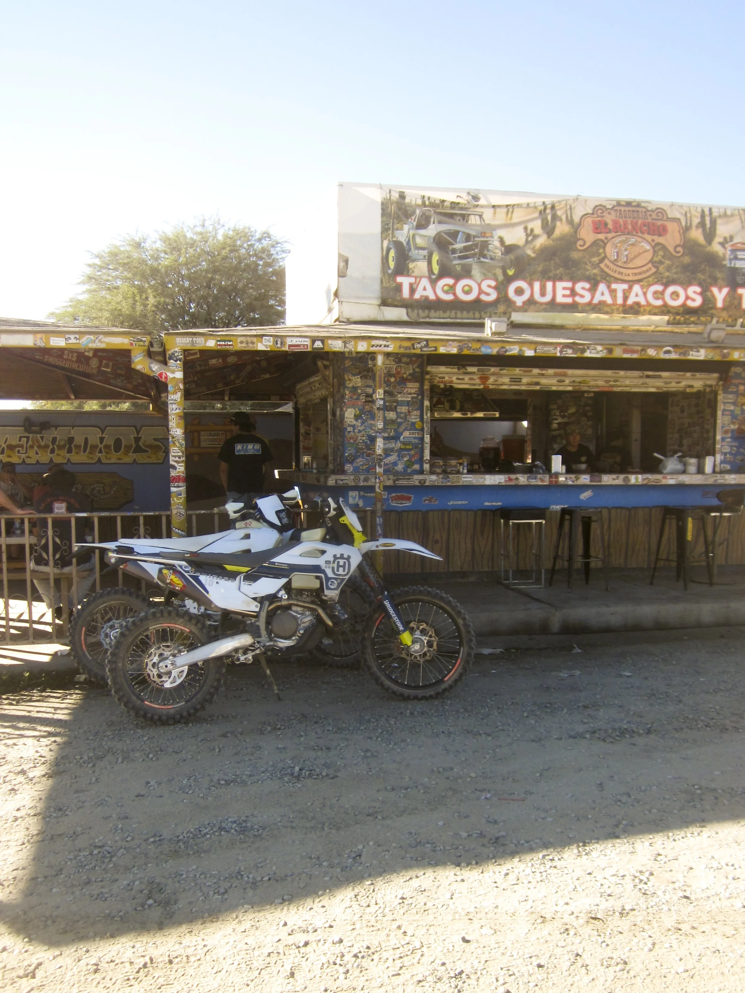 Baja1000_CanonPowershot_20231106_@Brett_dickinson-Powershot-032.jpg