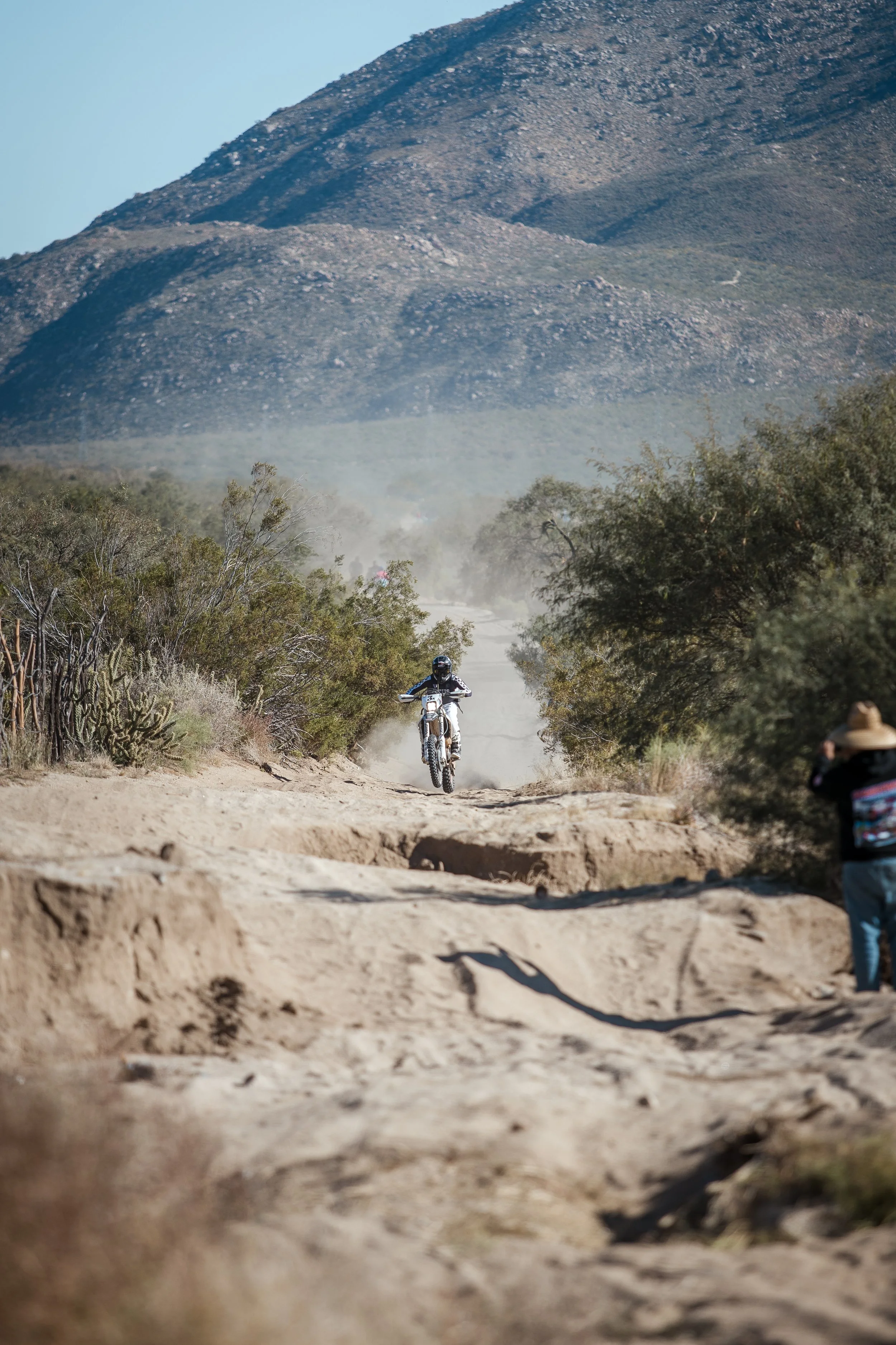 @forrestminchinton - photo-@mounce-12MS1417.jpg