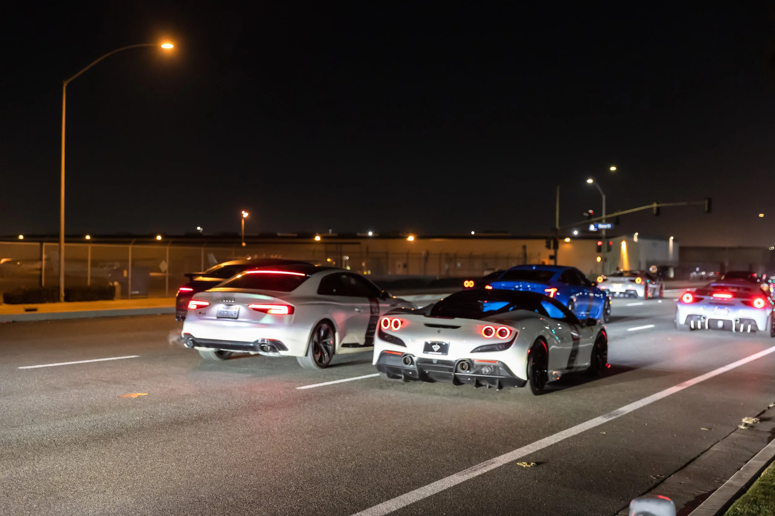 6L5A5298.jpg