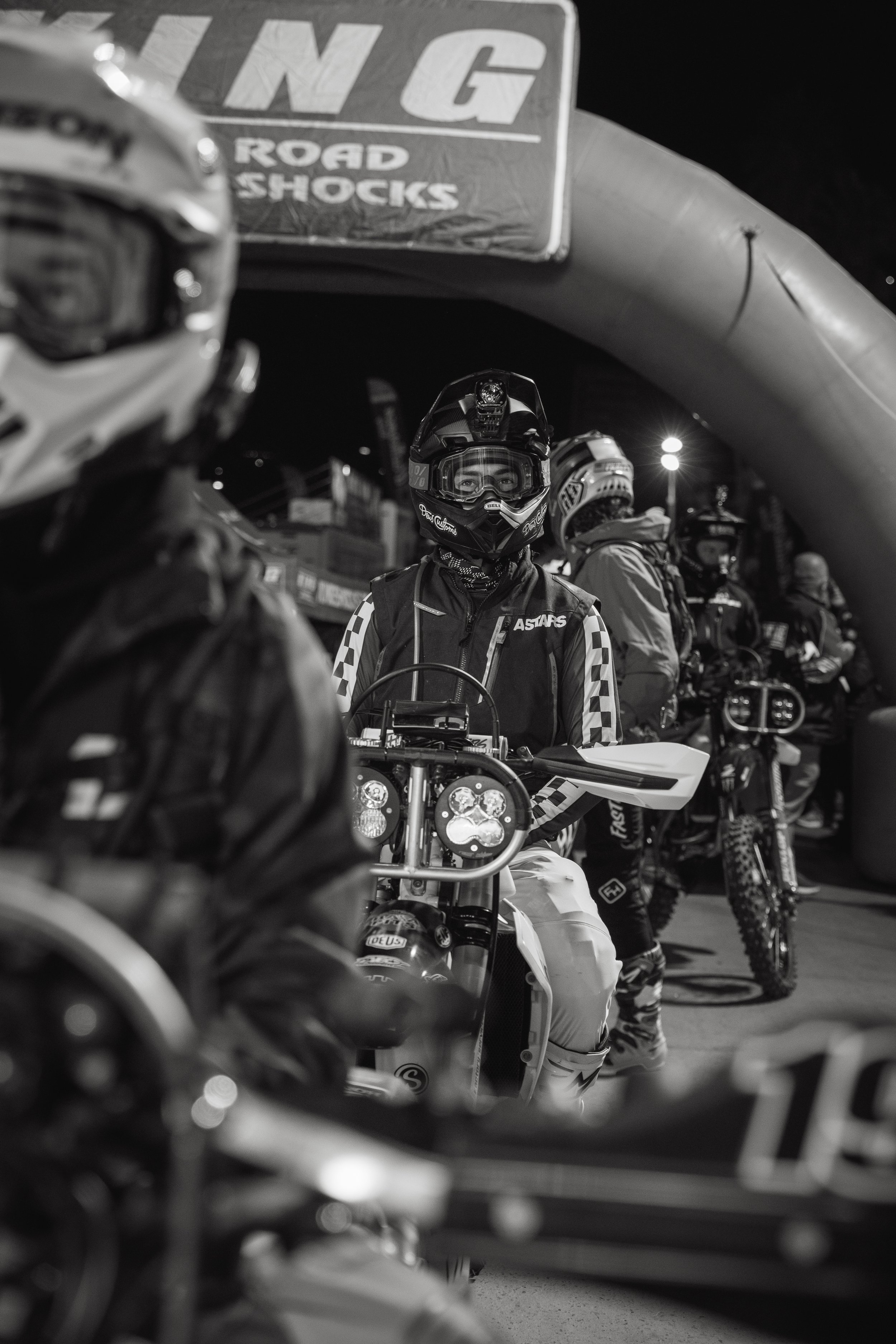 @forrestminchinton - photo-@mounce-258A2950-2.jpg