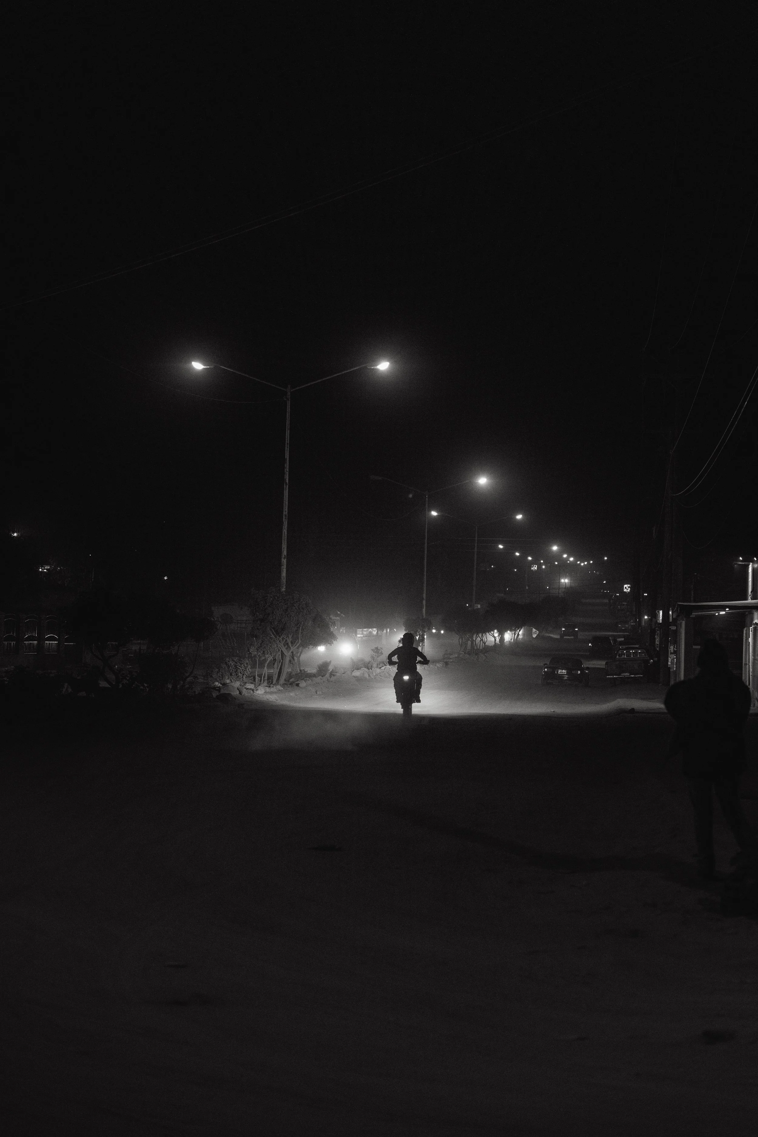 @forrestminchinton - photo-@mounce-258A3784.jpg