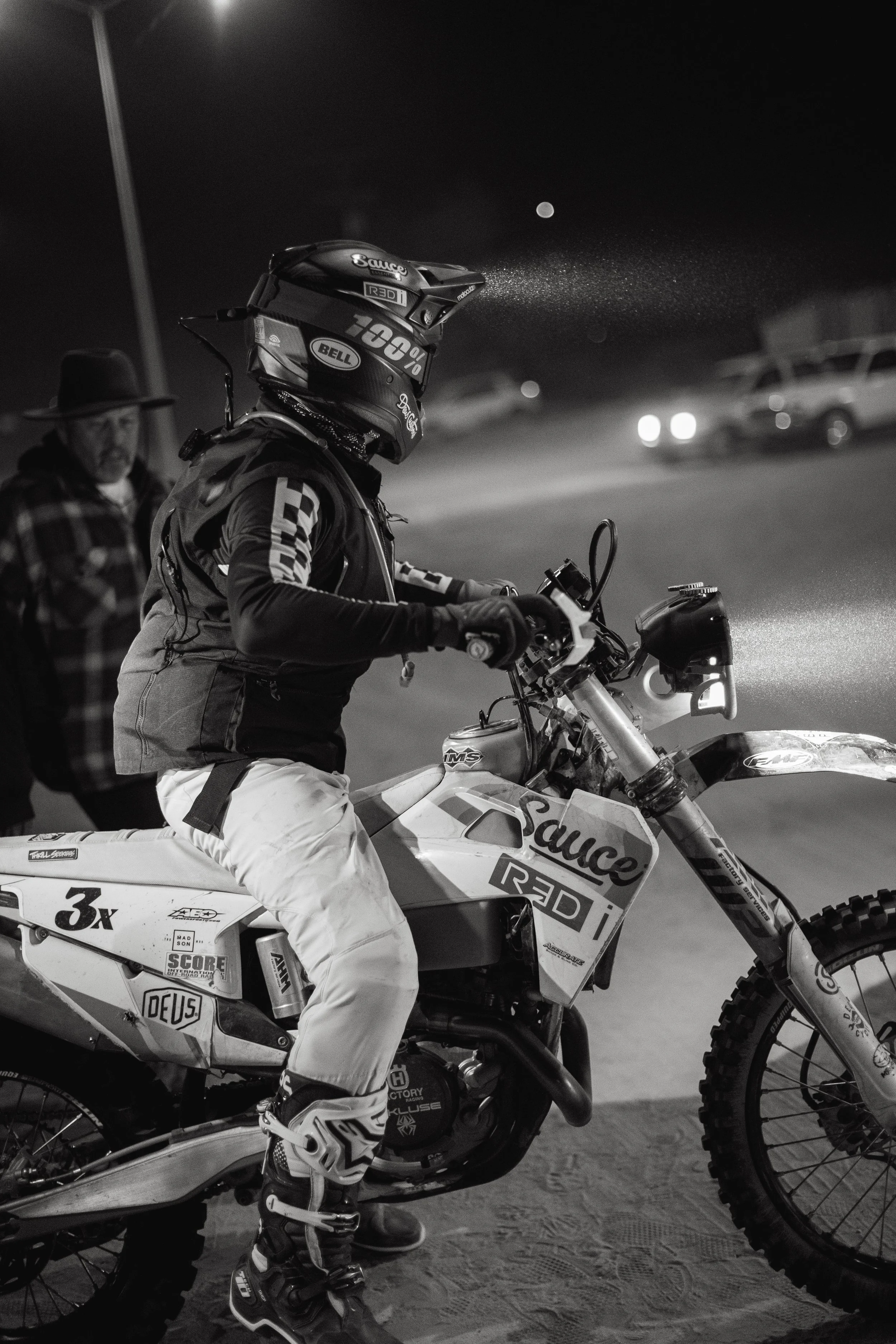 @forrestminchinton - photo-@mounce-12MS1762.jpg