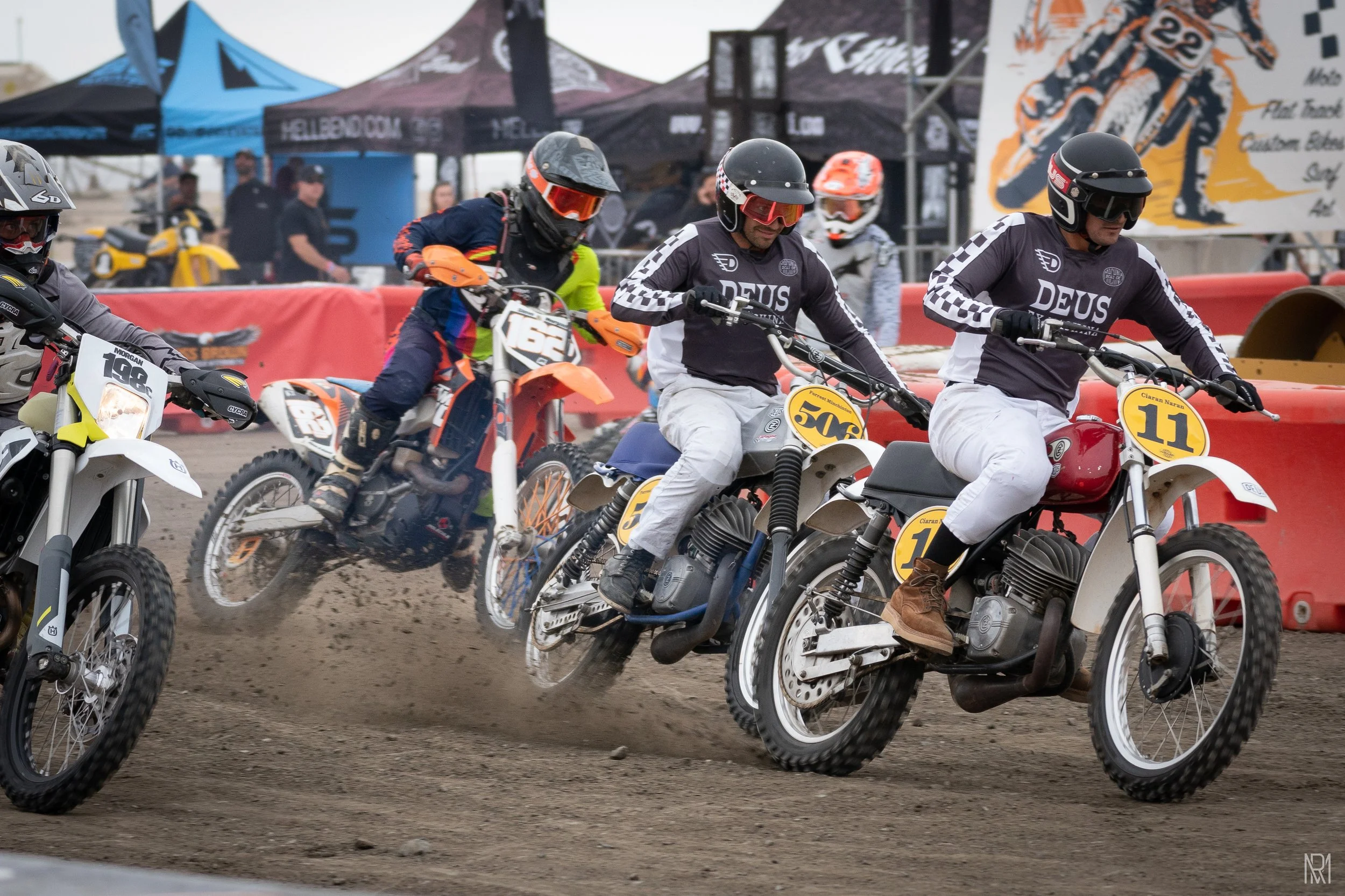 martyrobertson.com _ R3D i-112.jpg