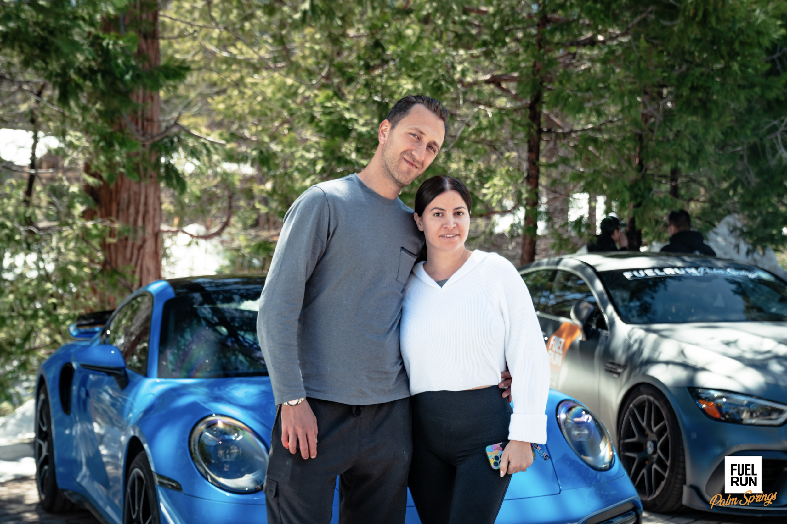 Screen Shot 2023-04-24 at 1.32.09 PM.png