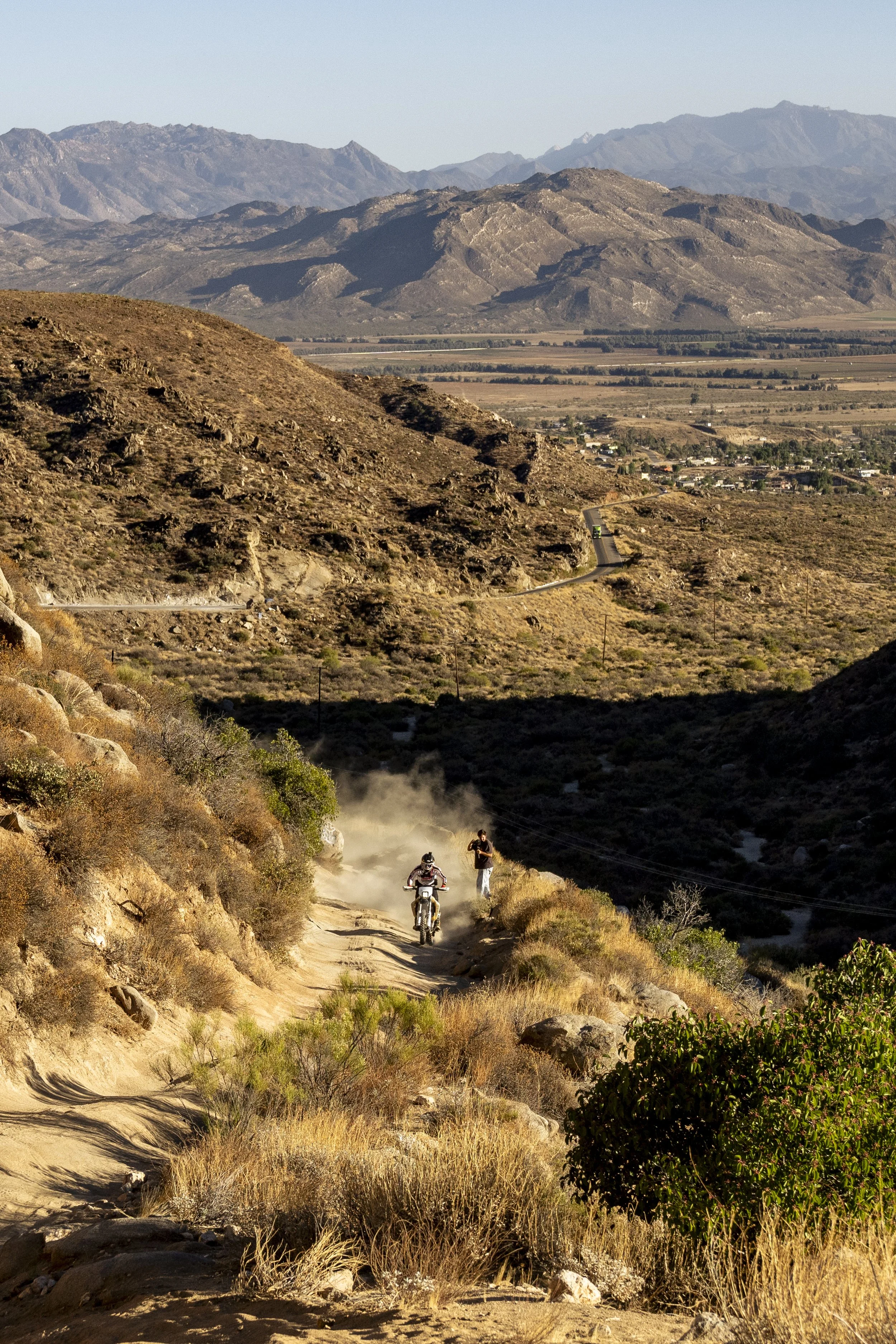 Baja1000_20231106_@Brett_dickinson-108.jpg