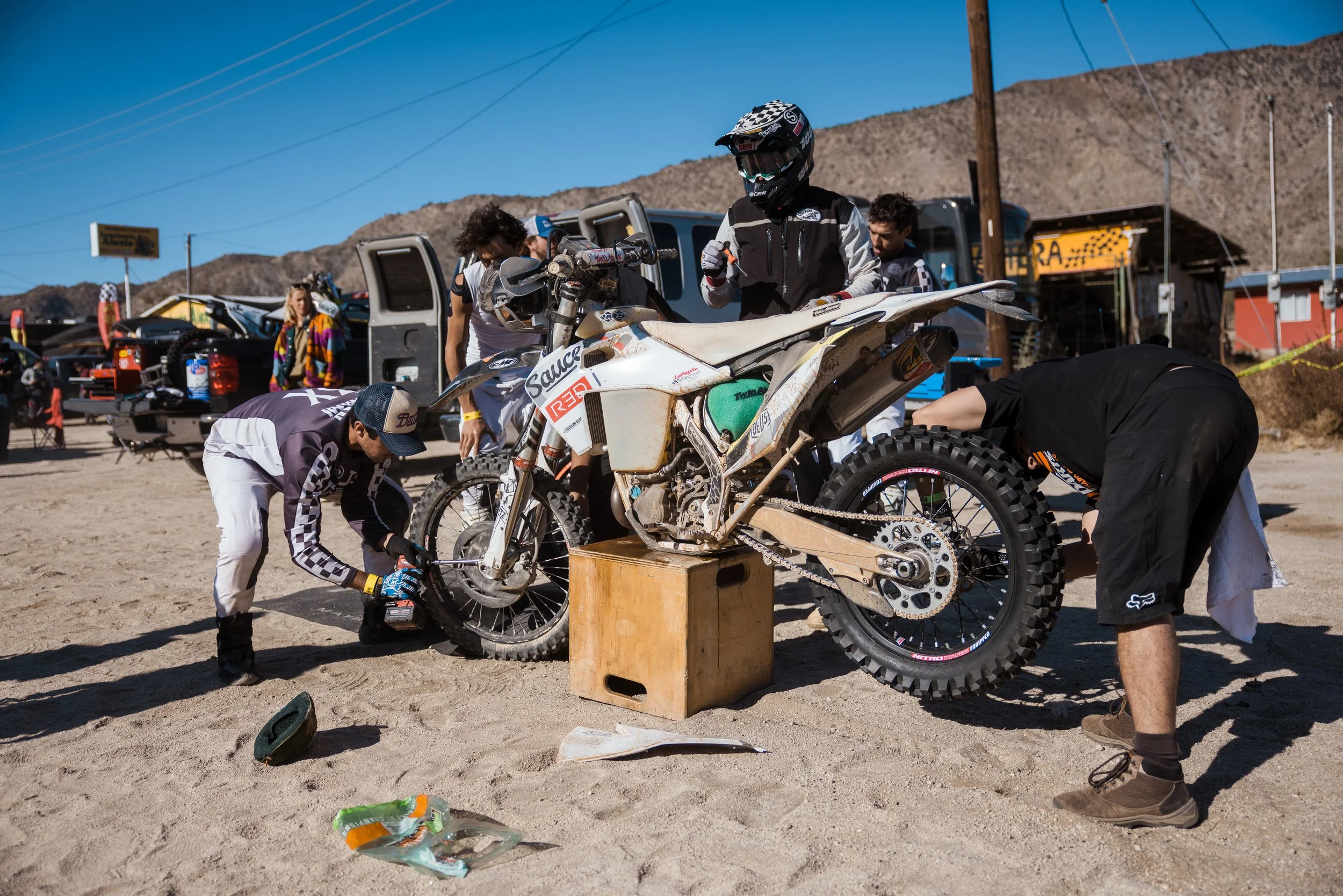 @forrestminchinton - photo-@mounce-258A3345.jpg