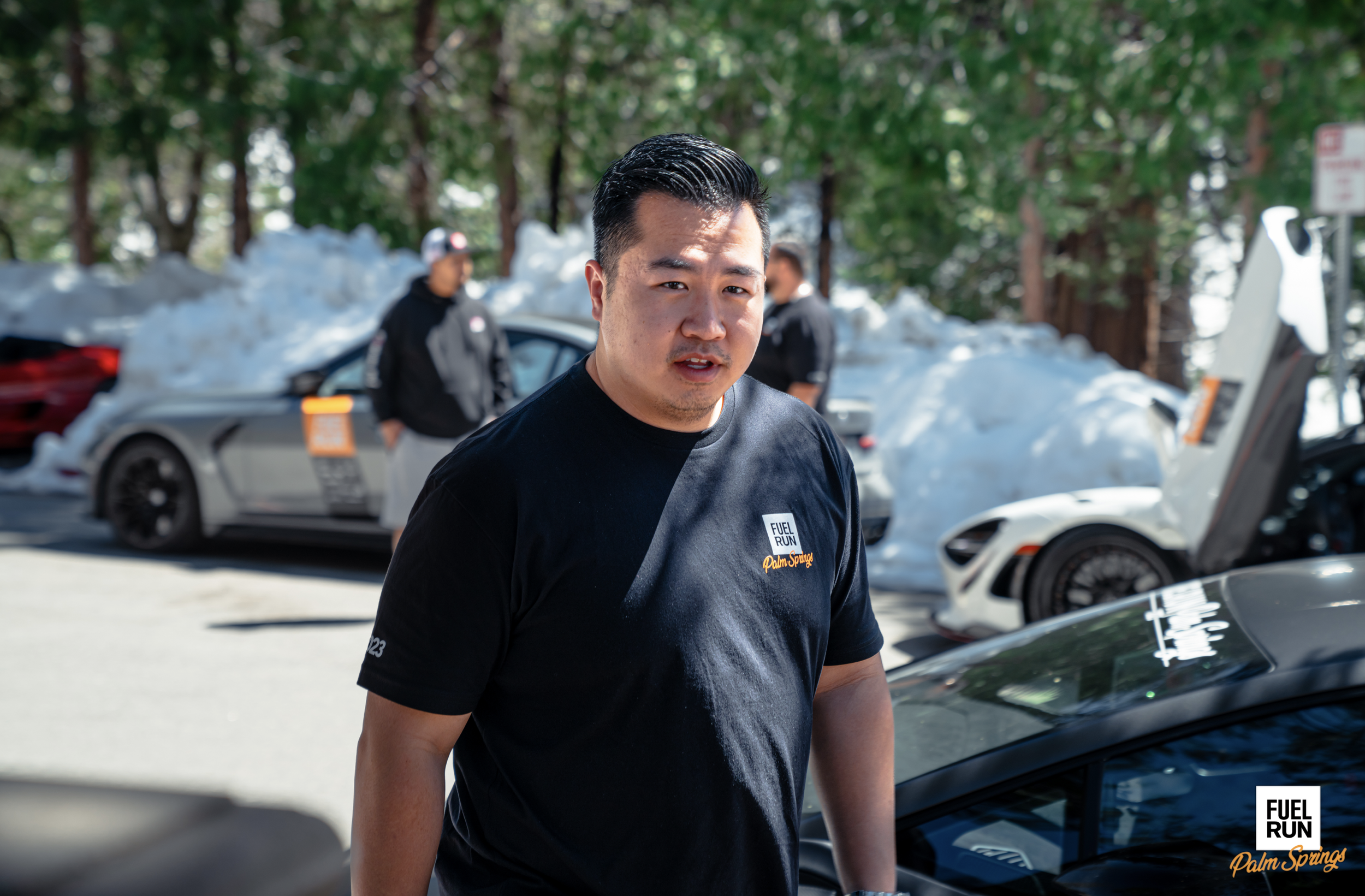 Screen Shot 2023-04-24 at 1.31.49 PM.png