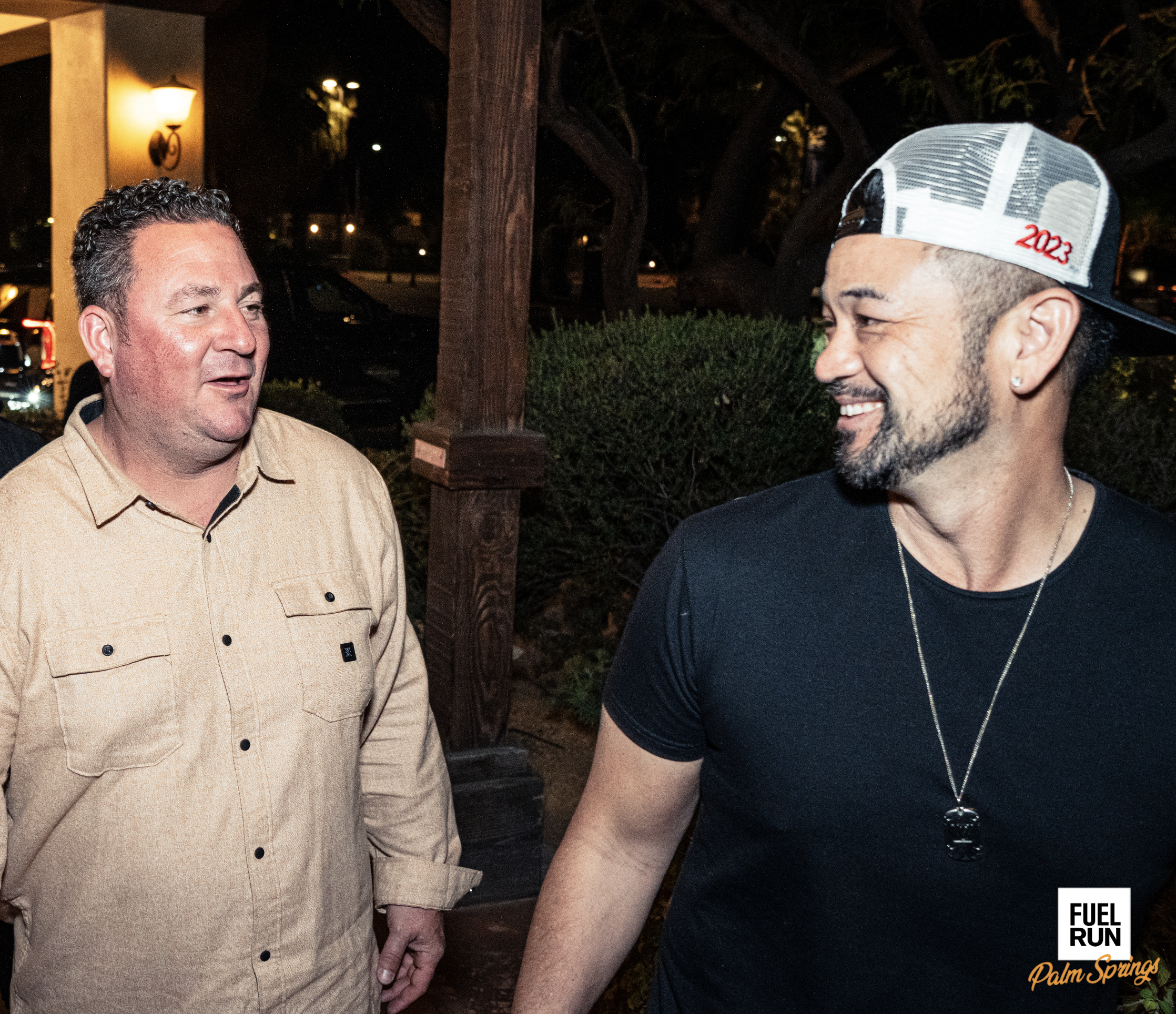 Screen Shot 2023-04-24 at 1.27.52 PM.png