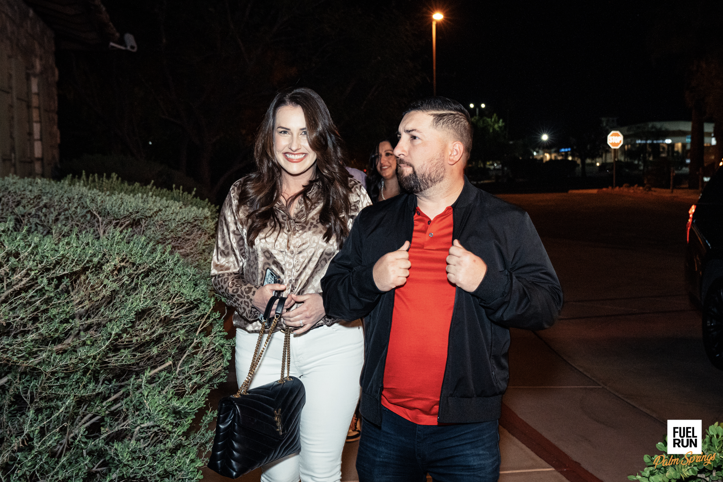 Screen Shot 2023-04-24 at 1.29.22 PM.png