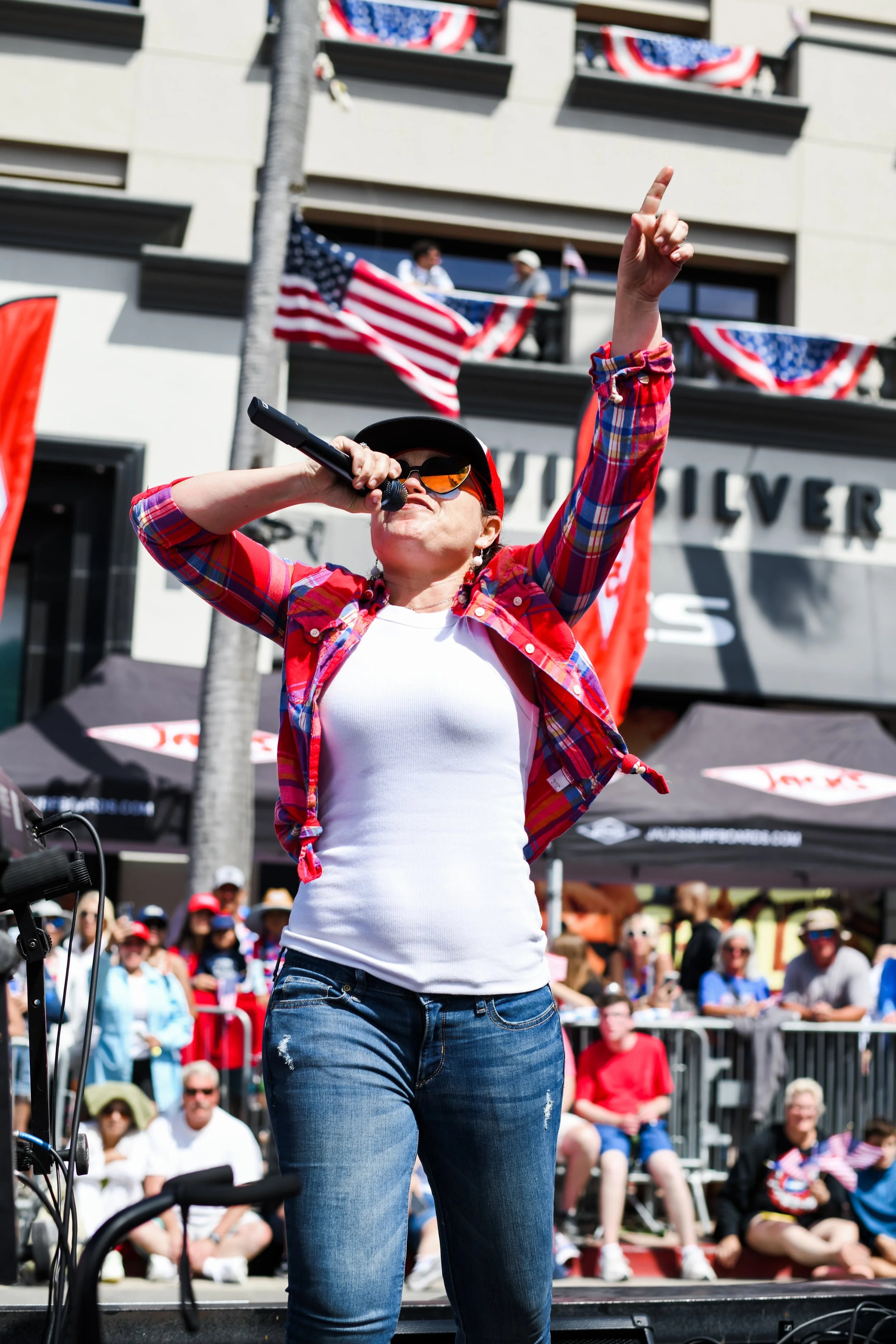 DSC_6426.jpg