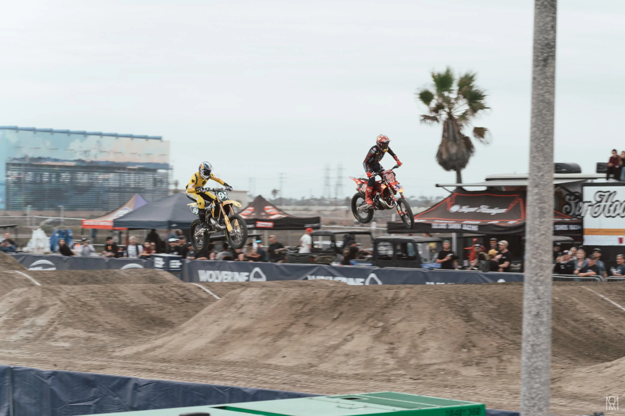 martyrobertson.com _ R3D i-145.jpg