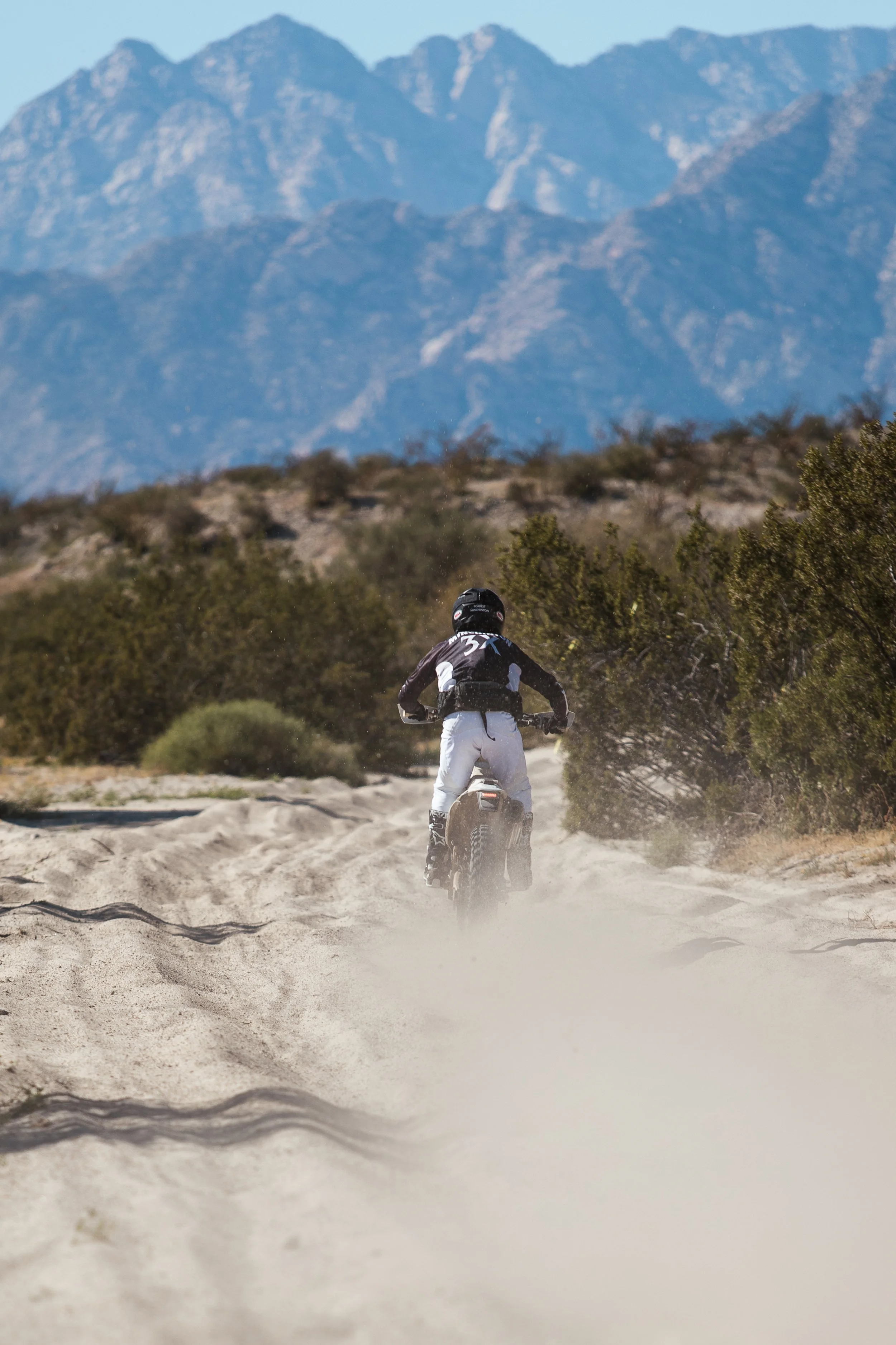 @forrestminchinton - photo-@mounce-12MS1195.jpg