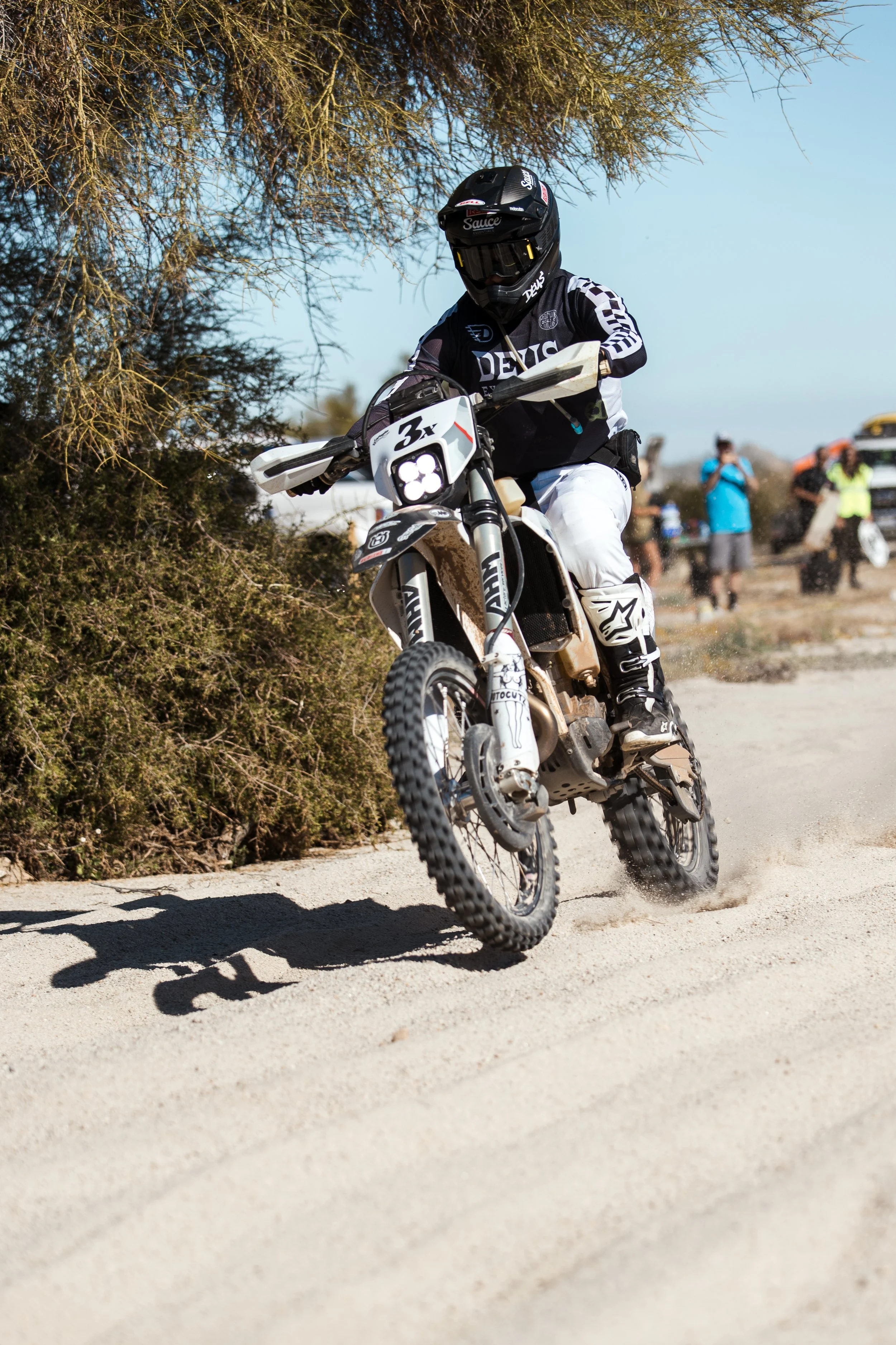 @forrestminchinton - photo-@mounce-12MS1189.jpg