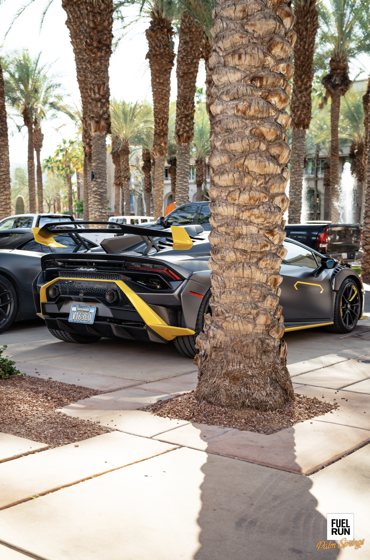 Screen Shot 2023-04-24 at 1.33.57 PM.png