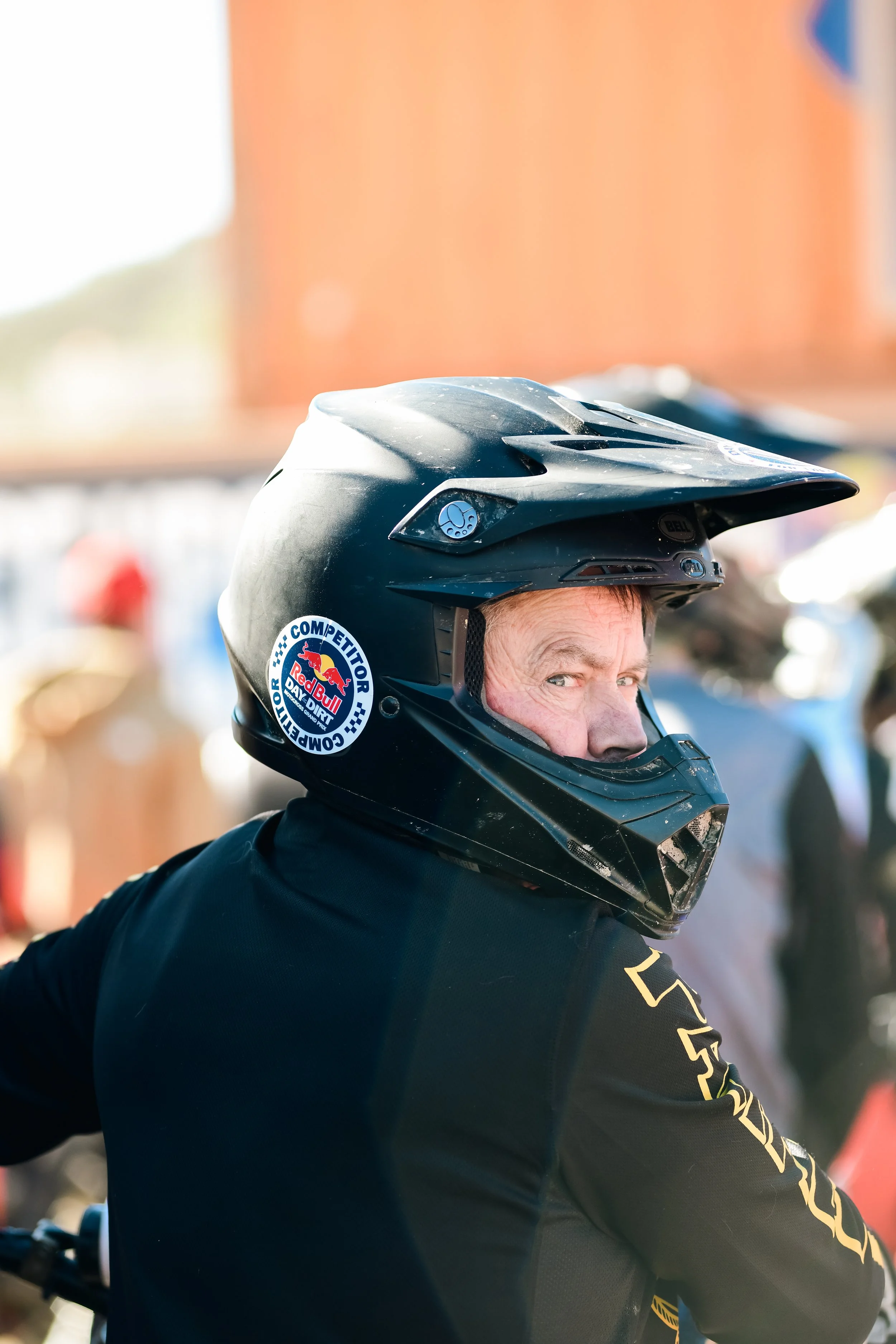 DSC_5450.jpg