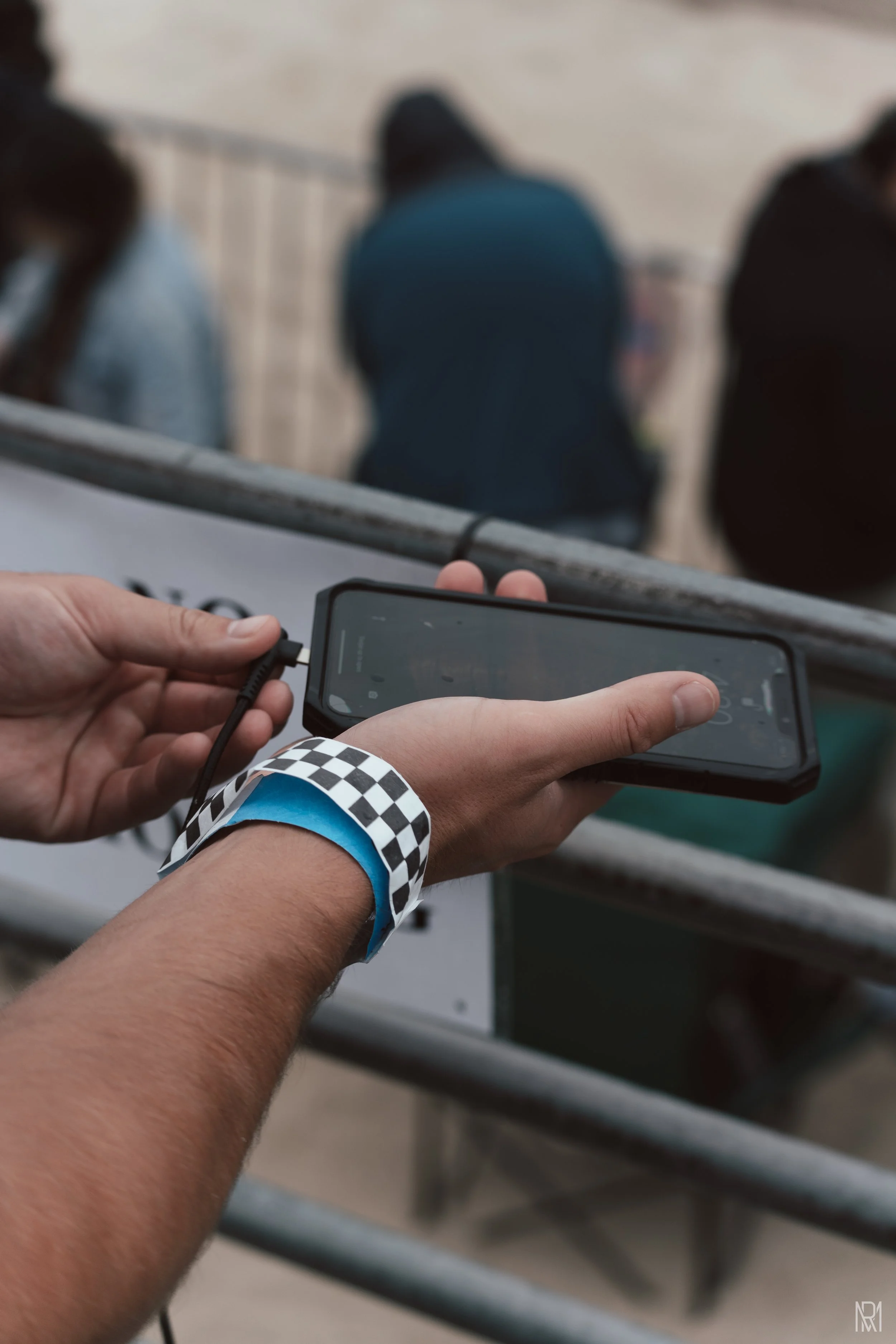 martyrobertson.com _ R3D i-148.jpg