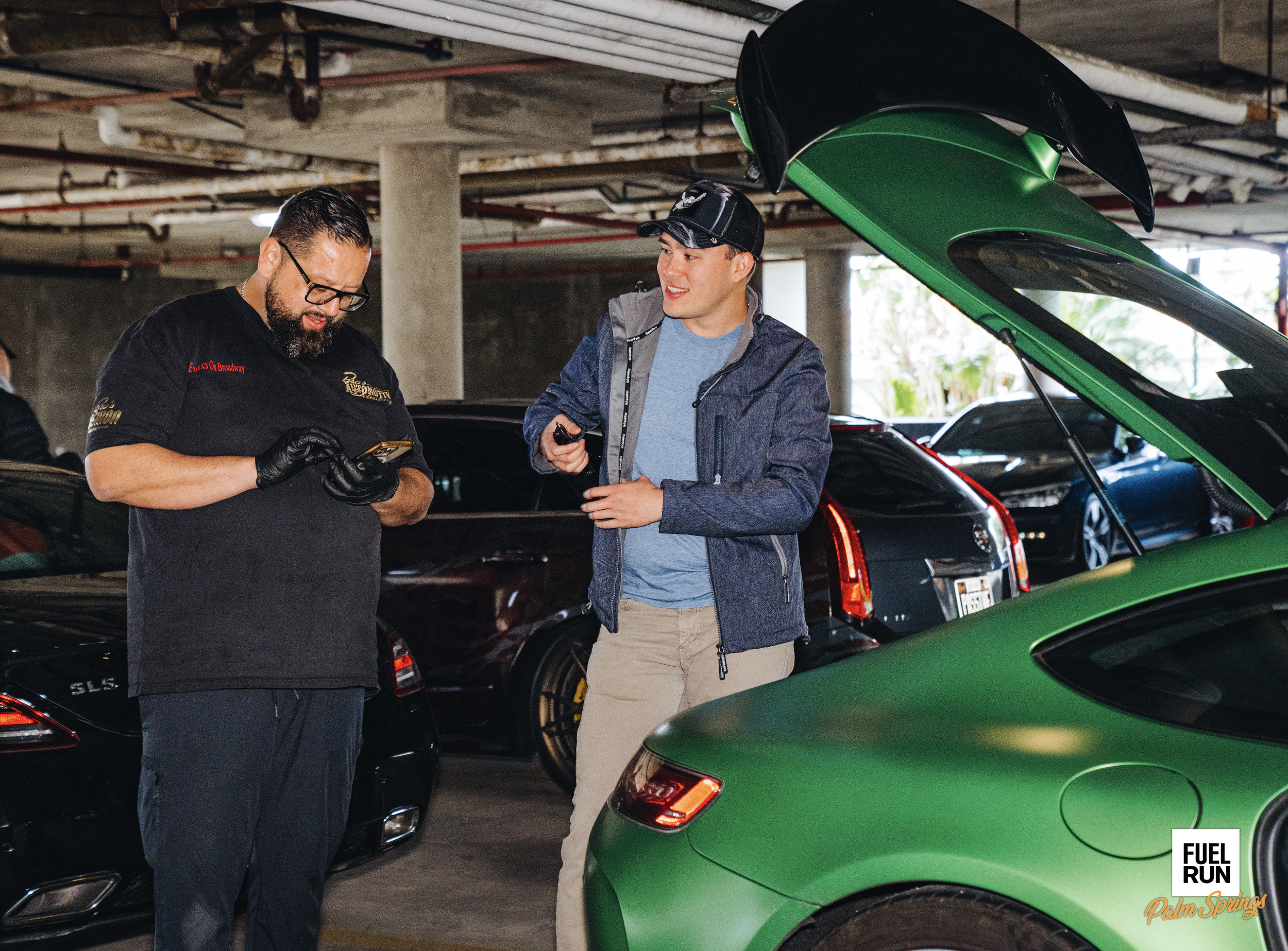 Screen Shot 2023-04-24 at 1.53.48 PM.png