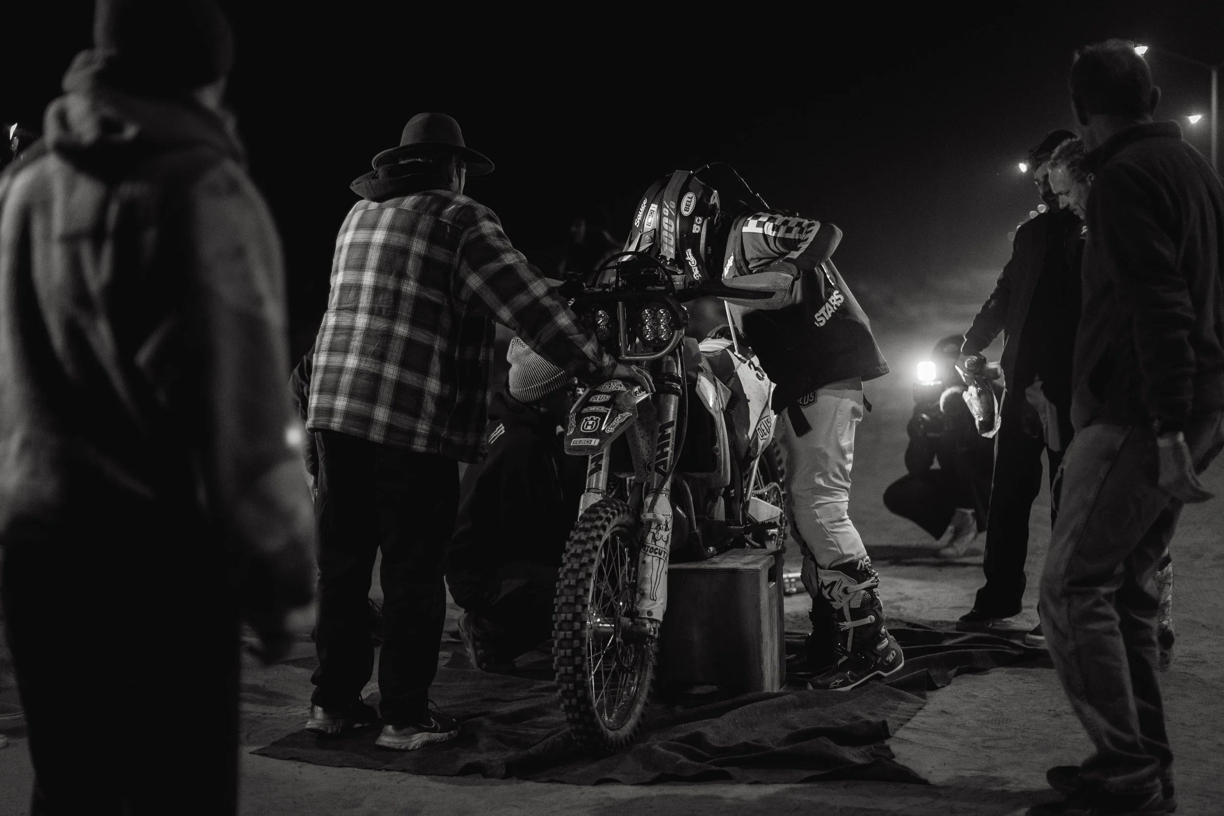 @forrestminchinton - photo-@mounce-12MS1744.jpg