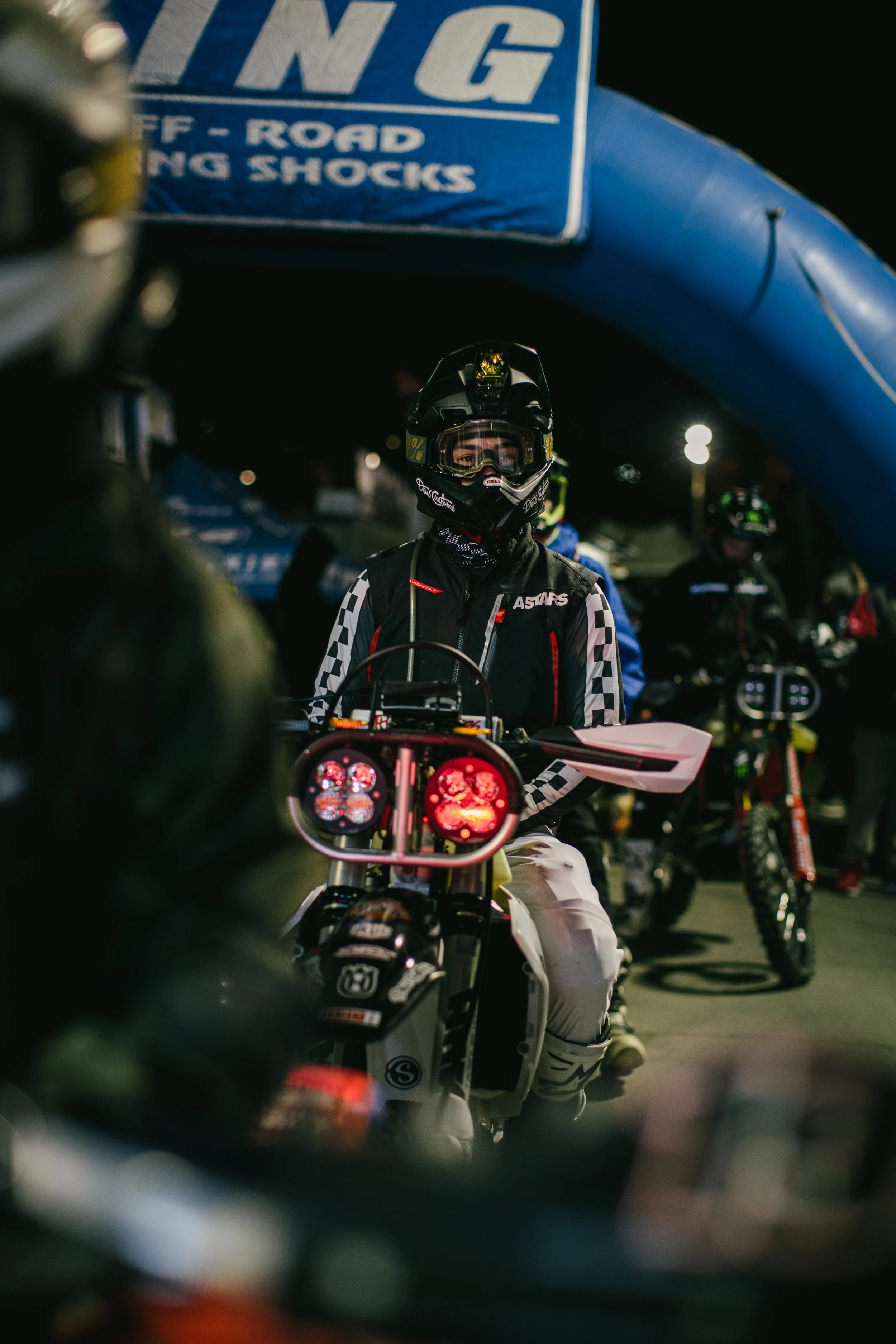 @forrestminchinton - photo-@mounce-12MS0753.jpg