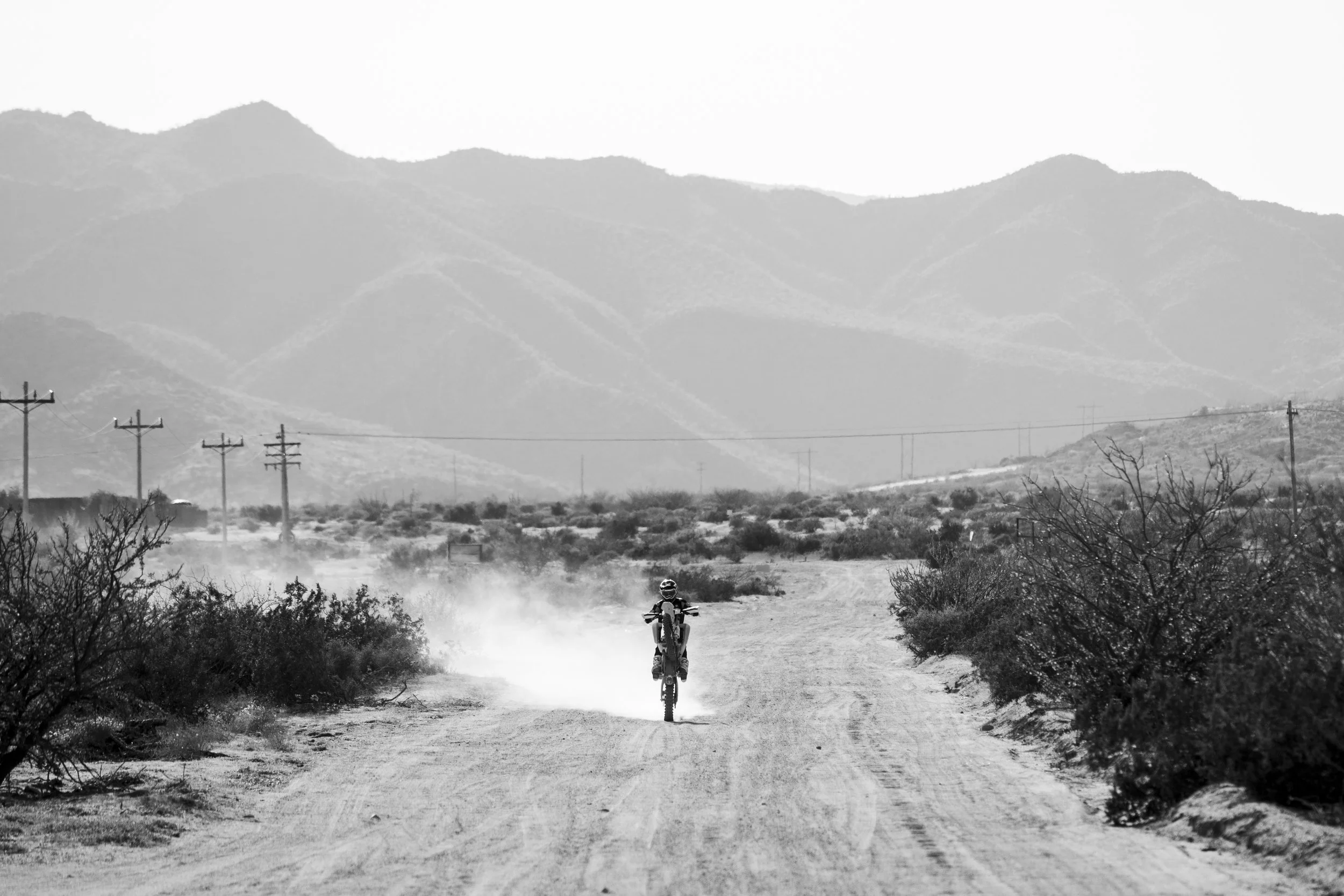 Baja1000_20231108_@Brett_Dickinson_@ForrestMinchinton-062.jpg