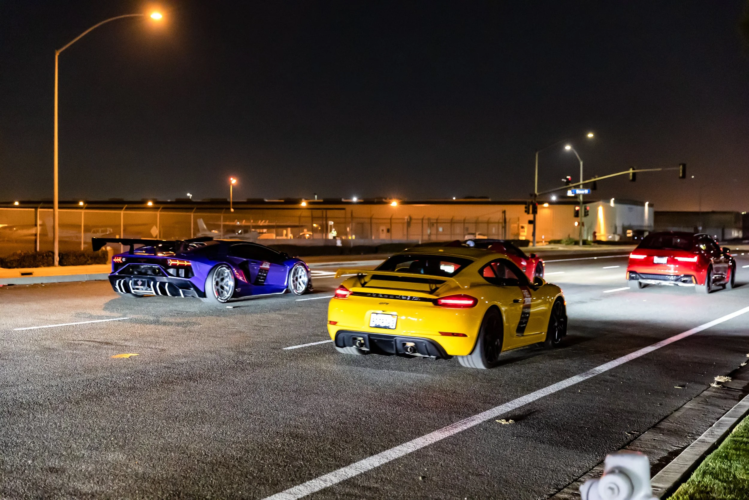 6L5A5291.jpg