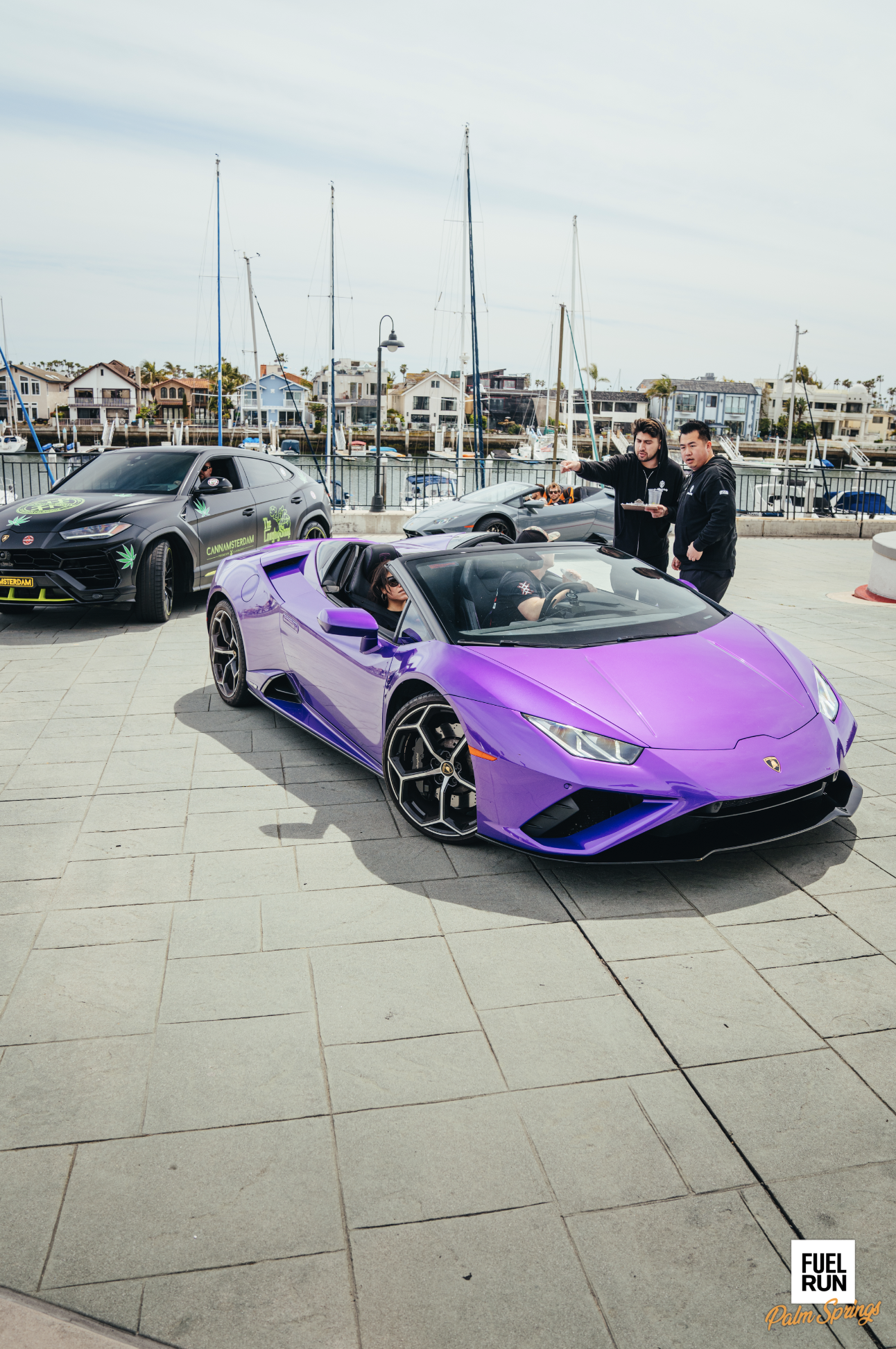 Screen Shot 2023-04-24 at 1.52.07 PM.png