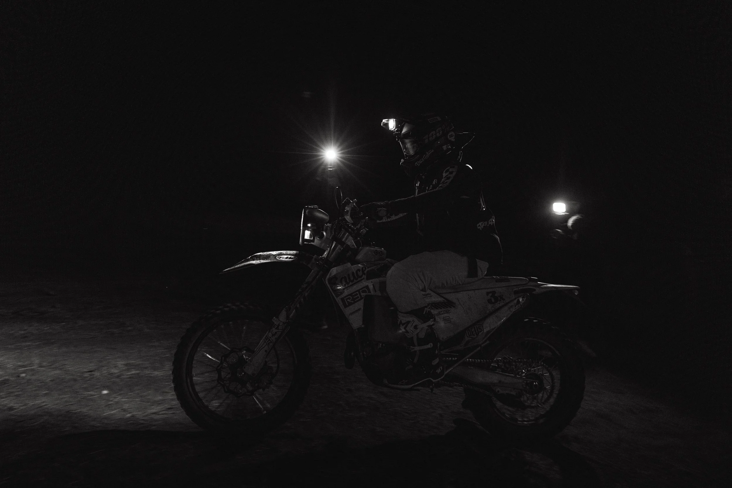 @forrestminchinton - photo-@mounce-258A3840.jpg