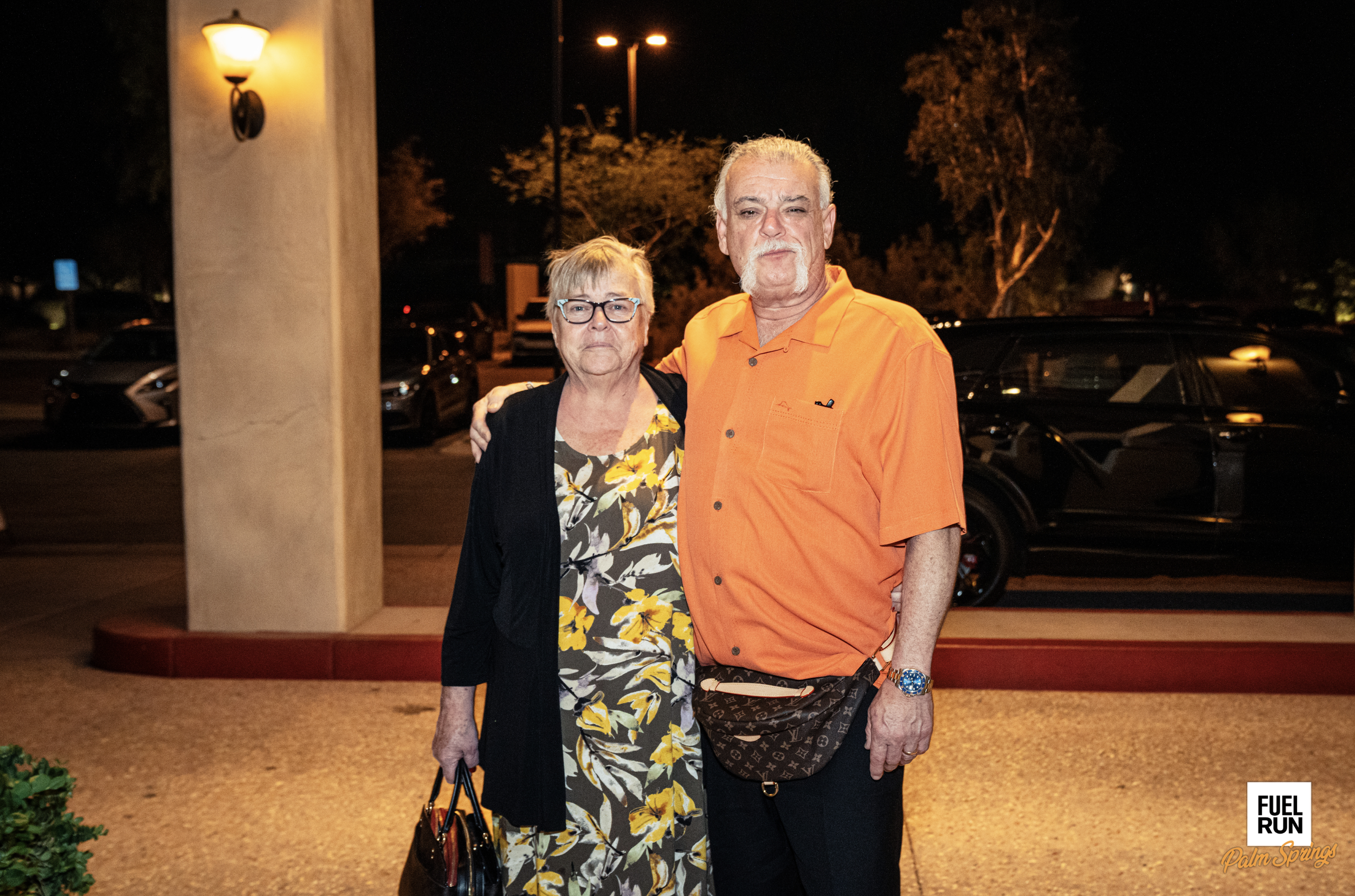 Screen Shot 2023-04-24 at 1.28.54 PM.png