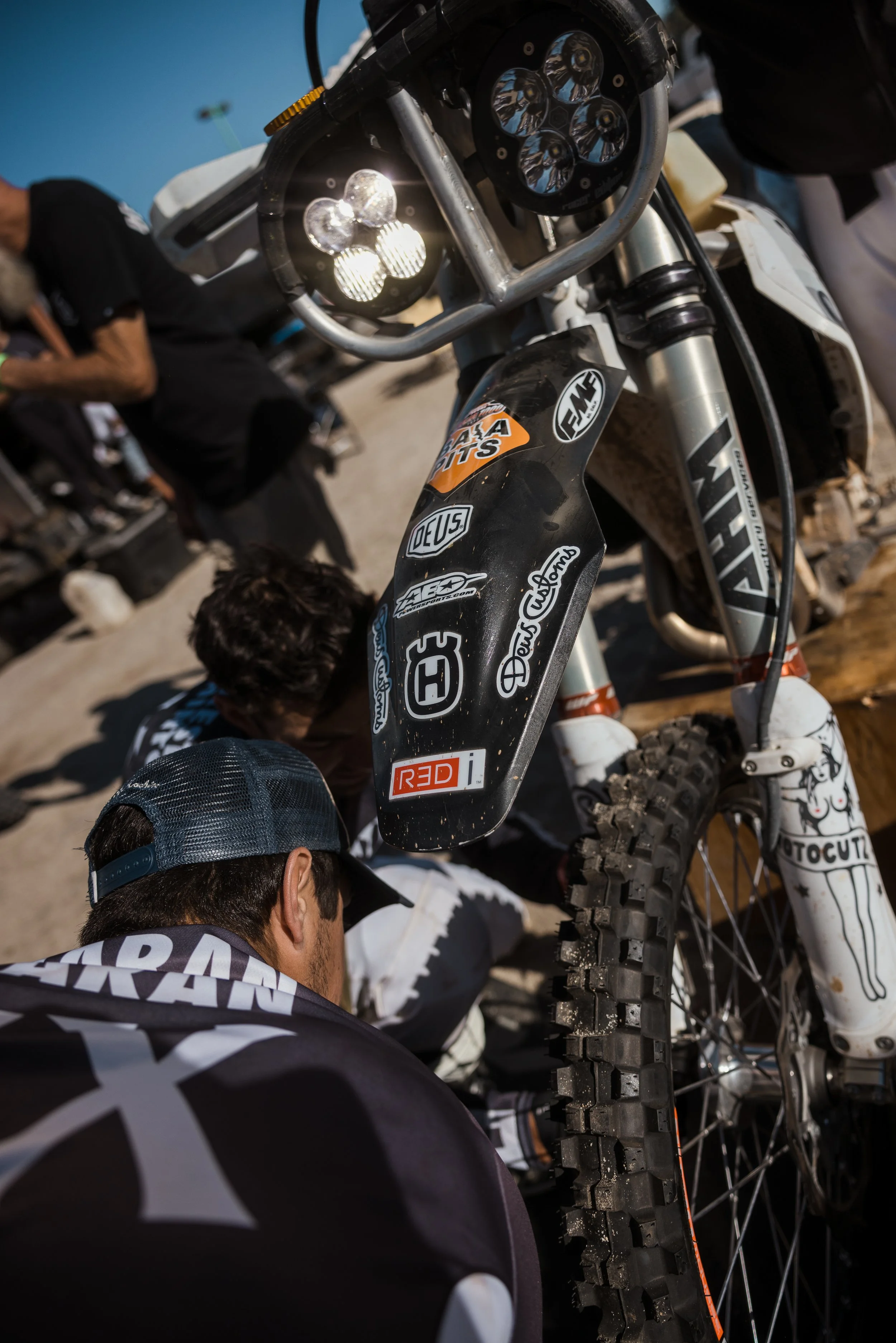 GANG - photo-@mounce-258A3420.jpg