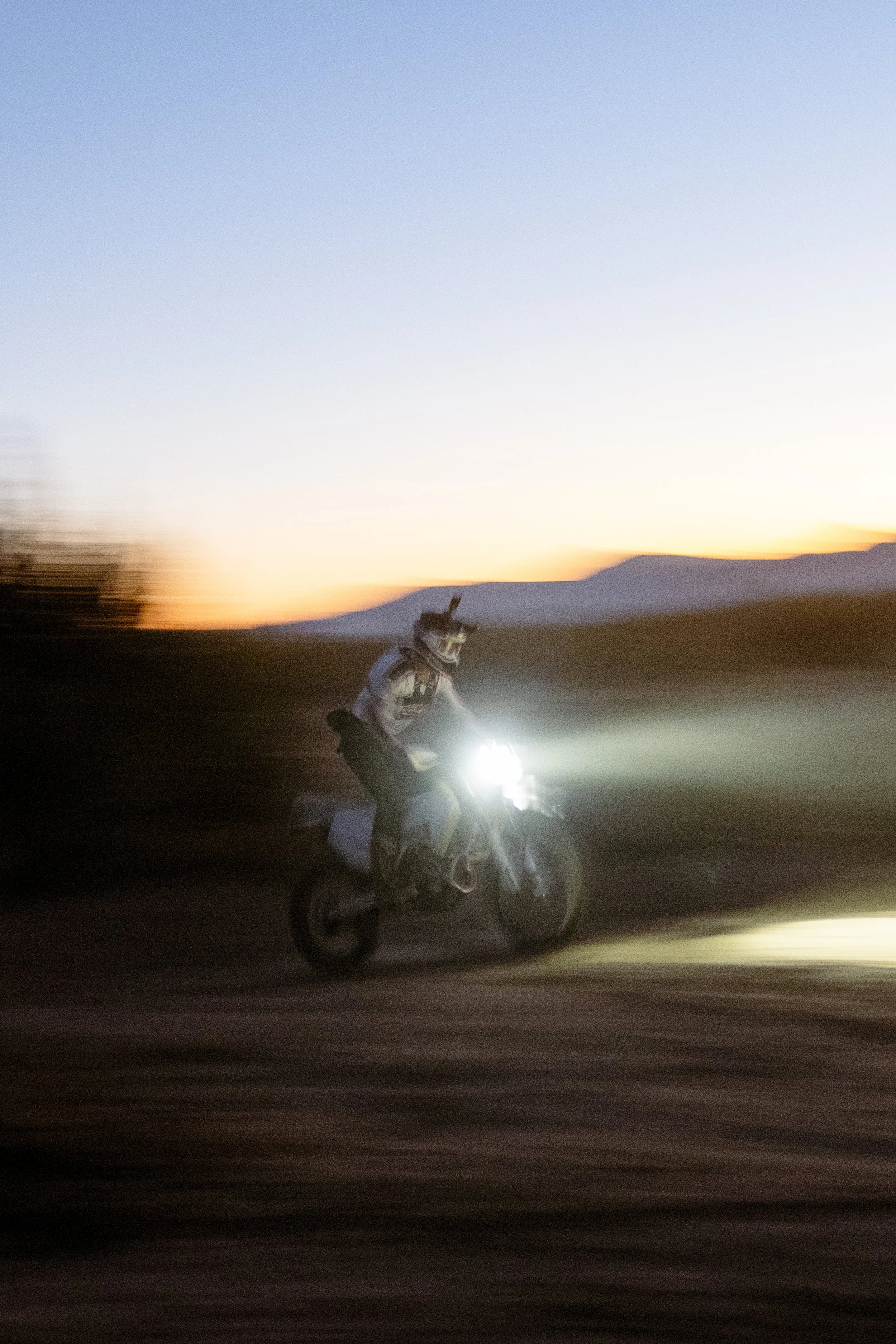 Baja1000_20231106_@Brett_dickinson-117.jpg