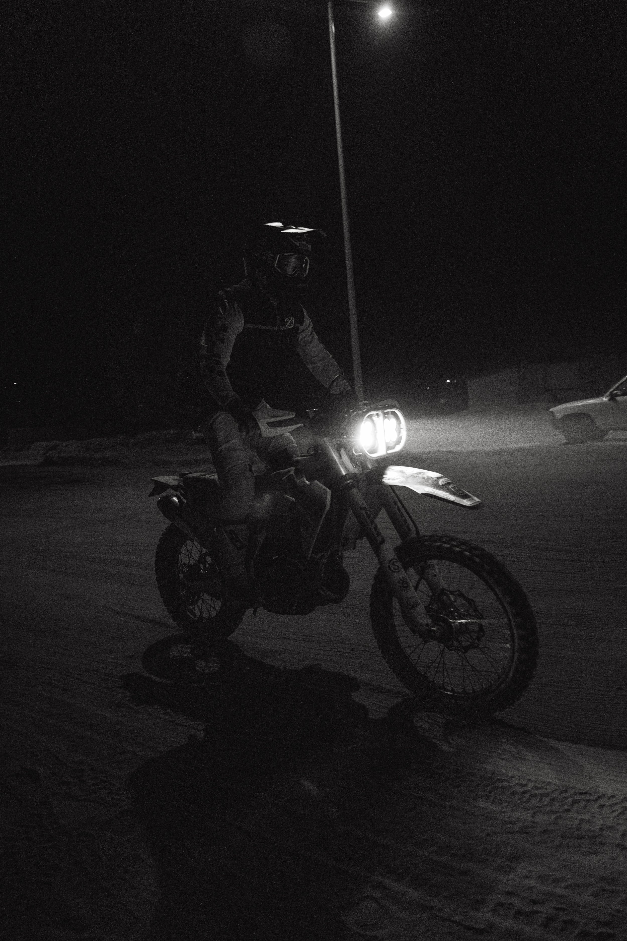 @tucker_hopkins -photo-@mounce-258A3663.jpg