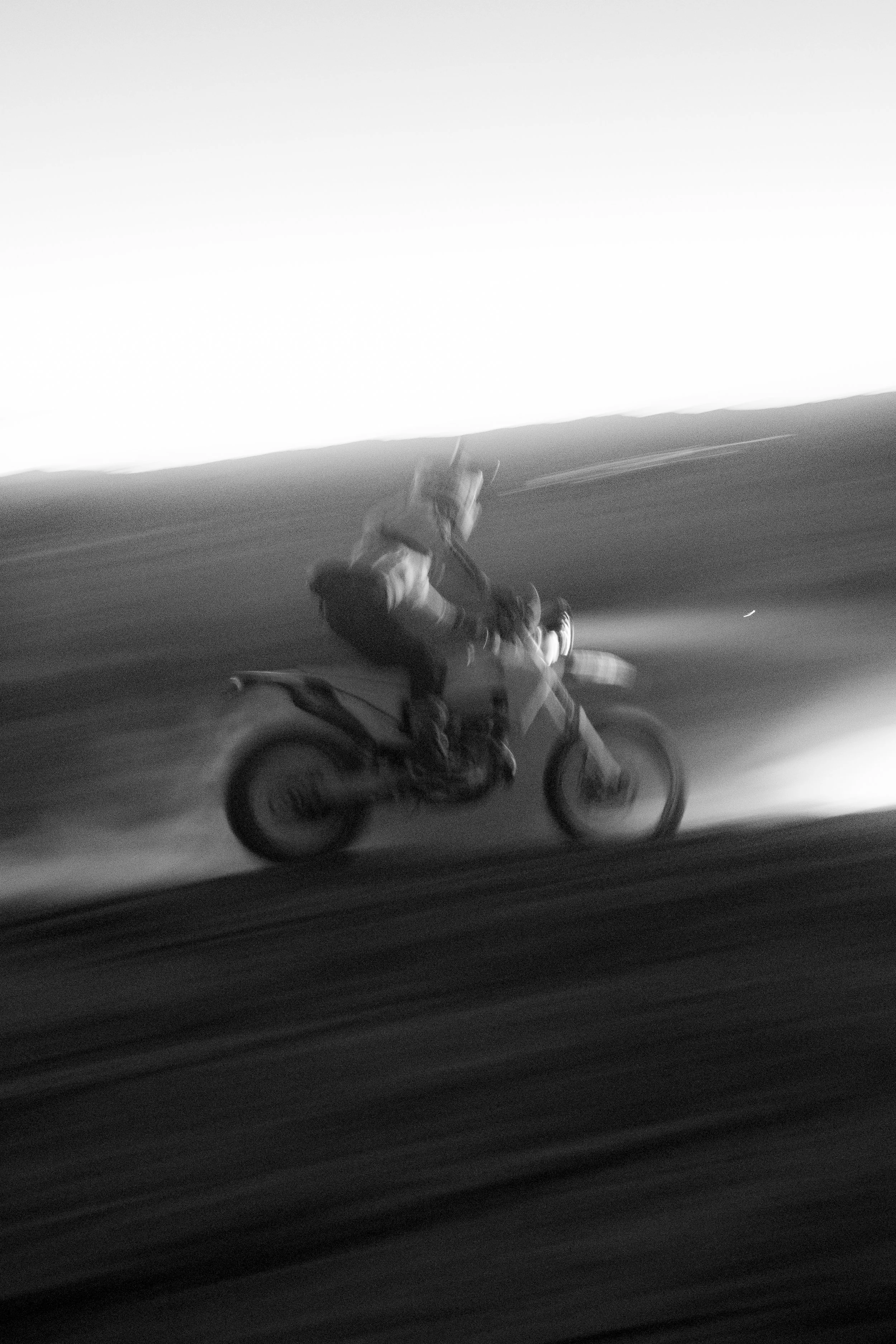 Baja1000_20231106_@Brett_dickinson-120.jpg