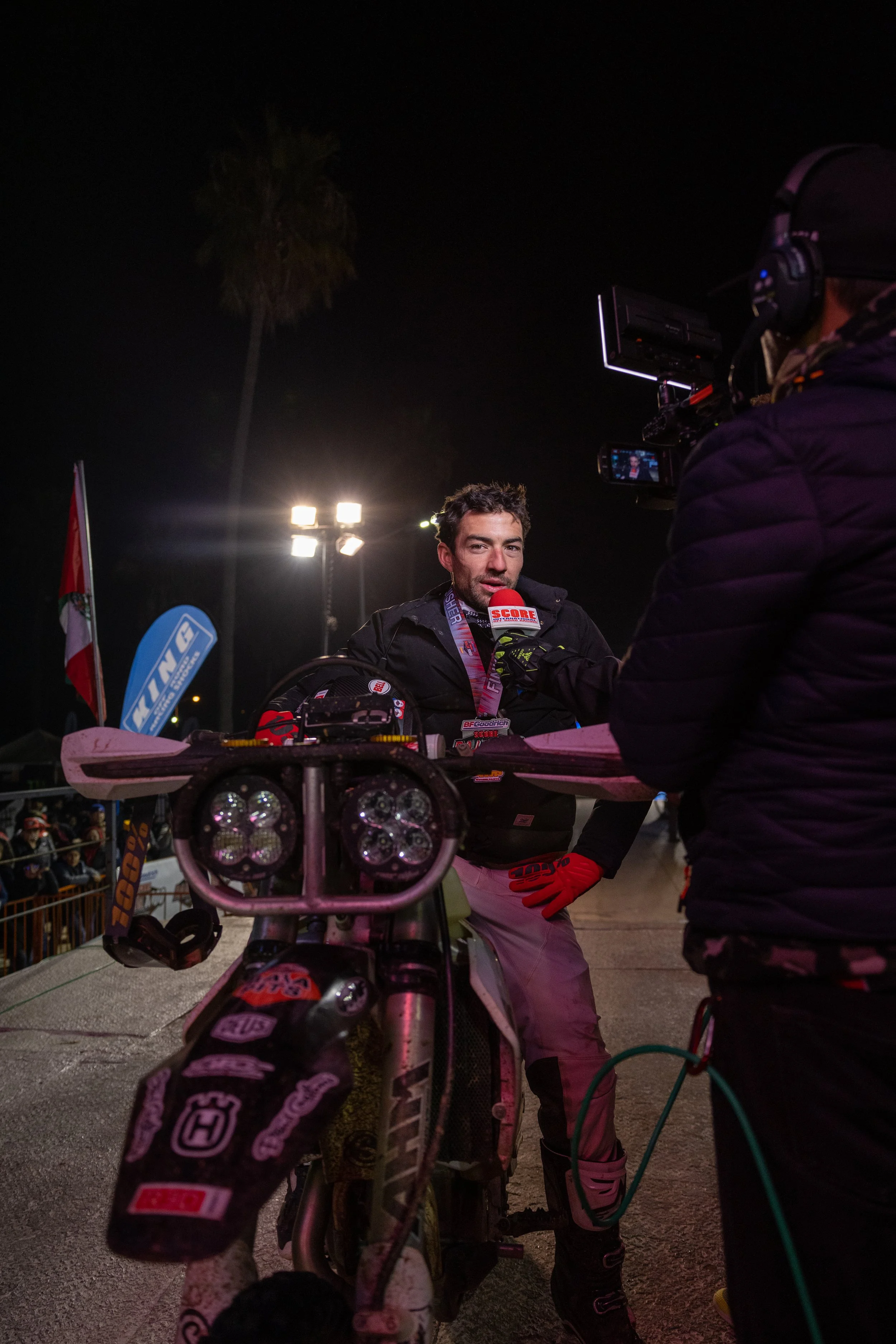 @forrestminchinton - photo-@mounce-258A4001.jpg