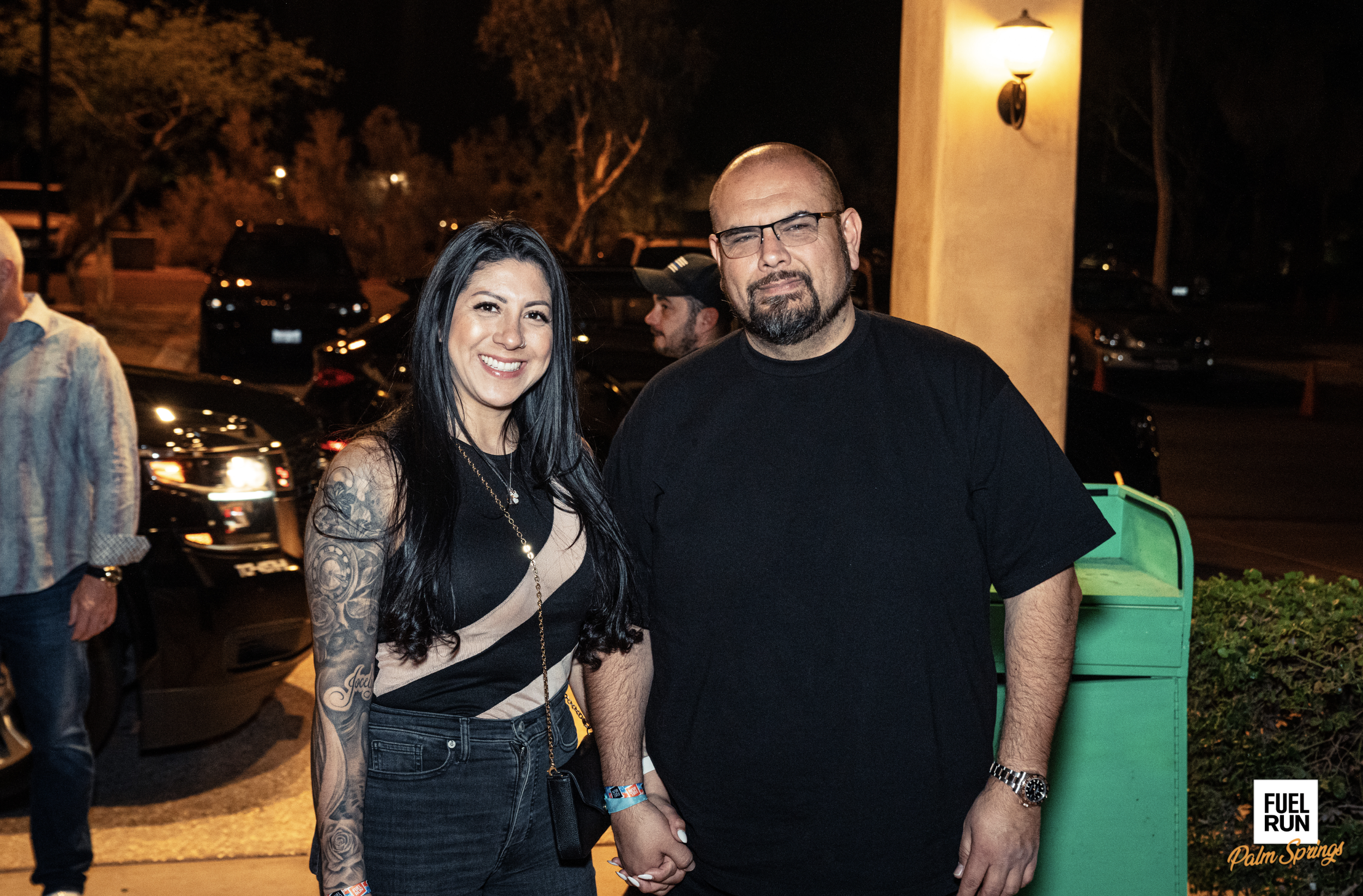 Screen Shot 2023-04-24 at 1.30.11 PM.png