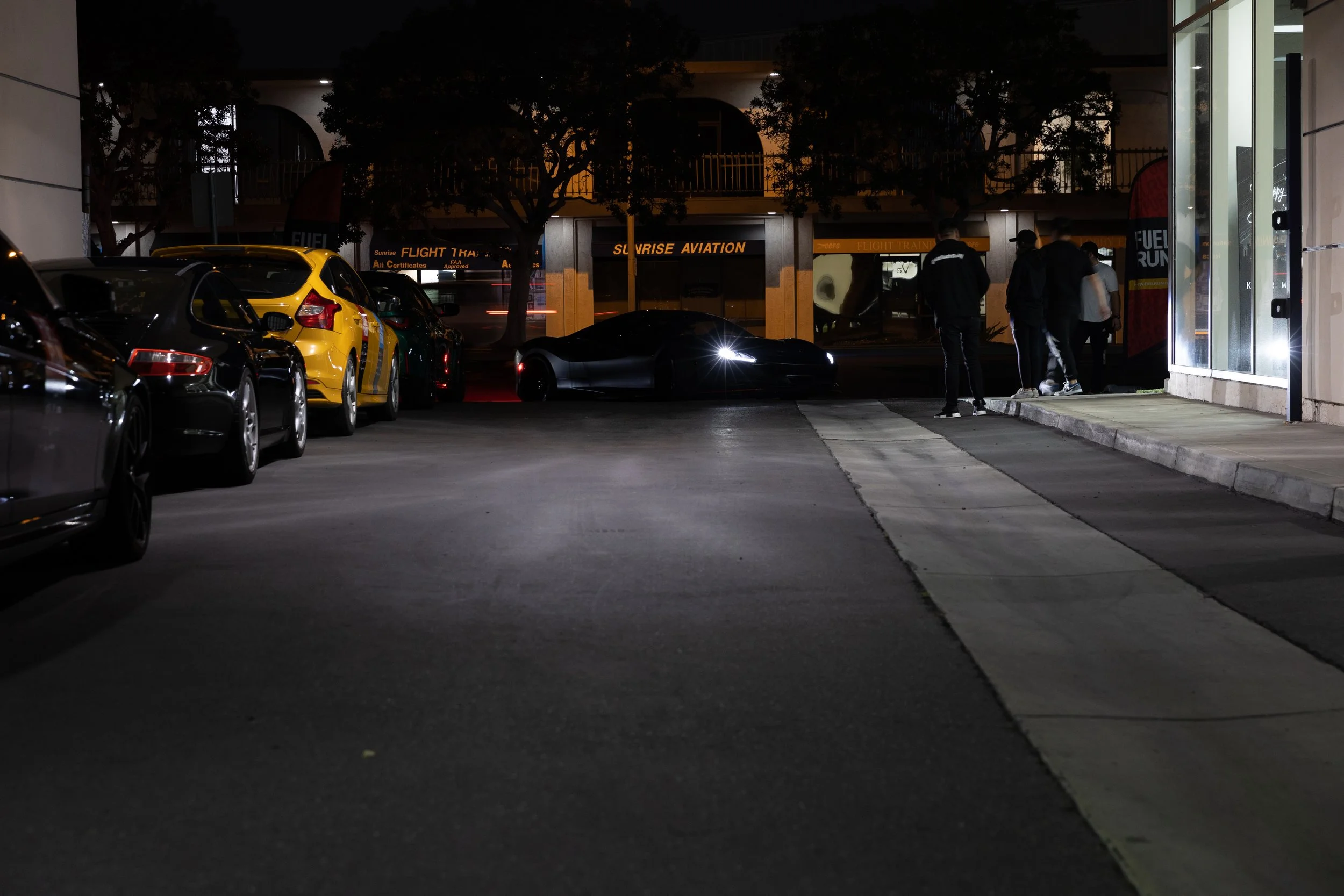 6L5A4950.jpg