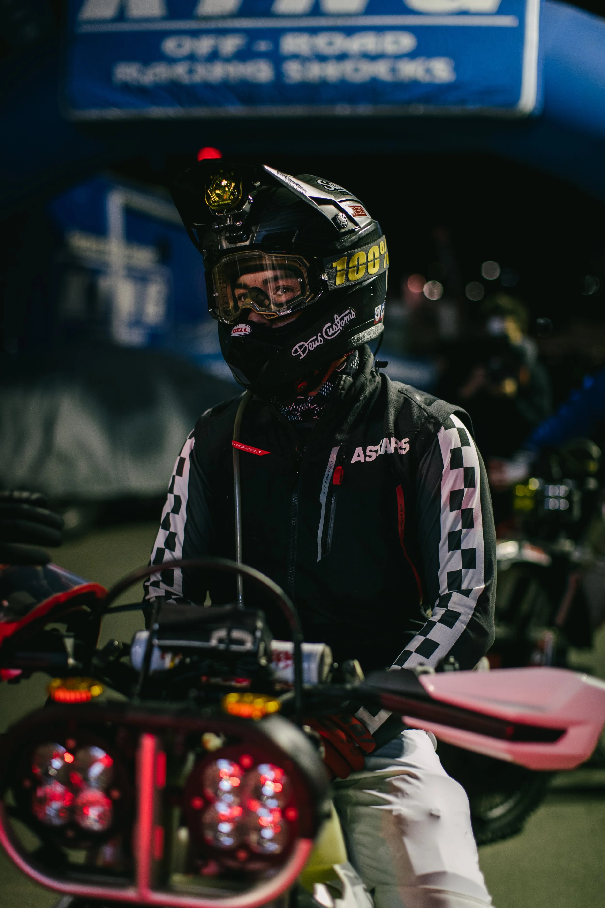 @forrestminchinton - photo-@mounce-12MS0744.jpg