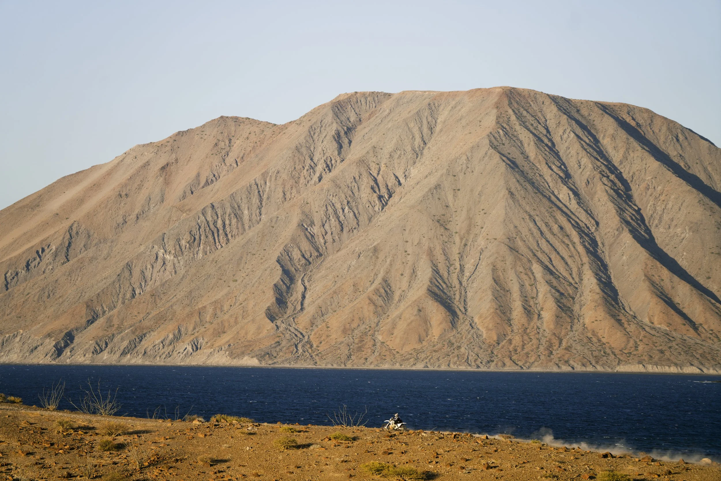 Baja1000_20231108_@Brett_Dickinson_@ForrestMinchinton-116.jpg