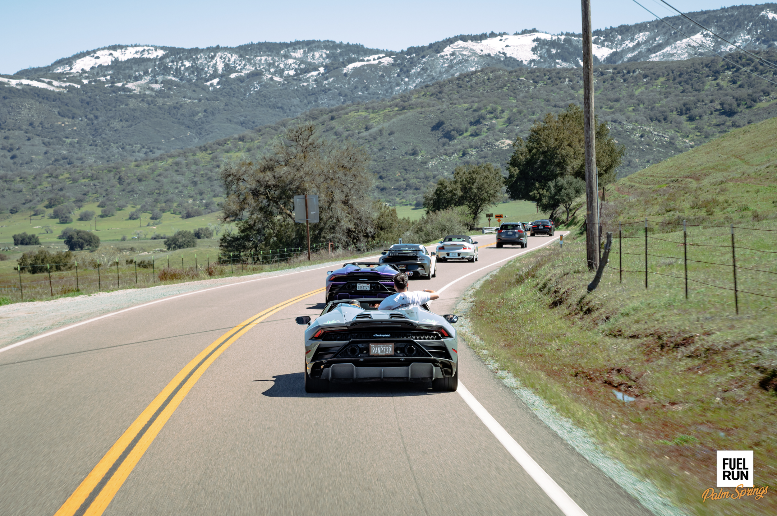 Screen Shot 2023-04-24 at 1.30.46 PM.png