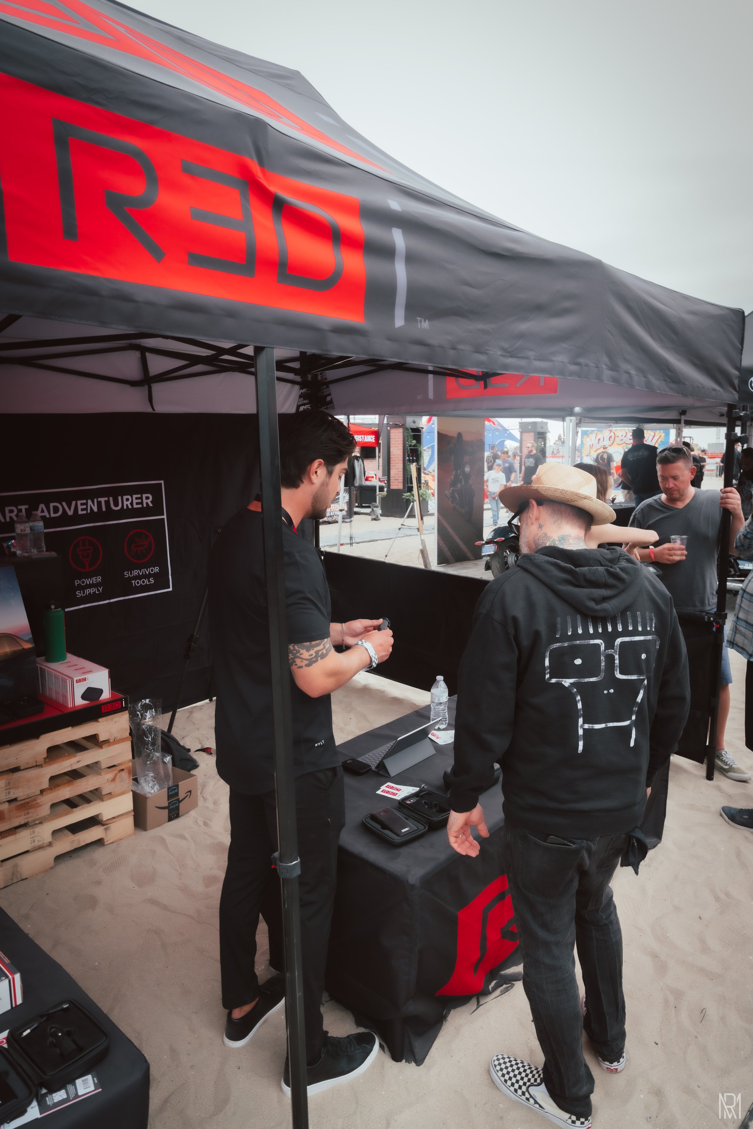 martyrobertson.com _ R3D i-131.jpg