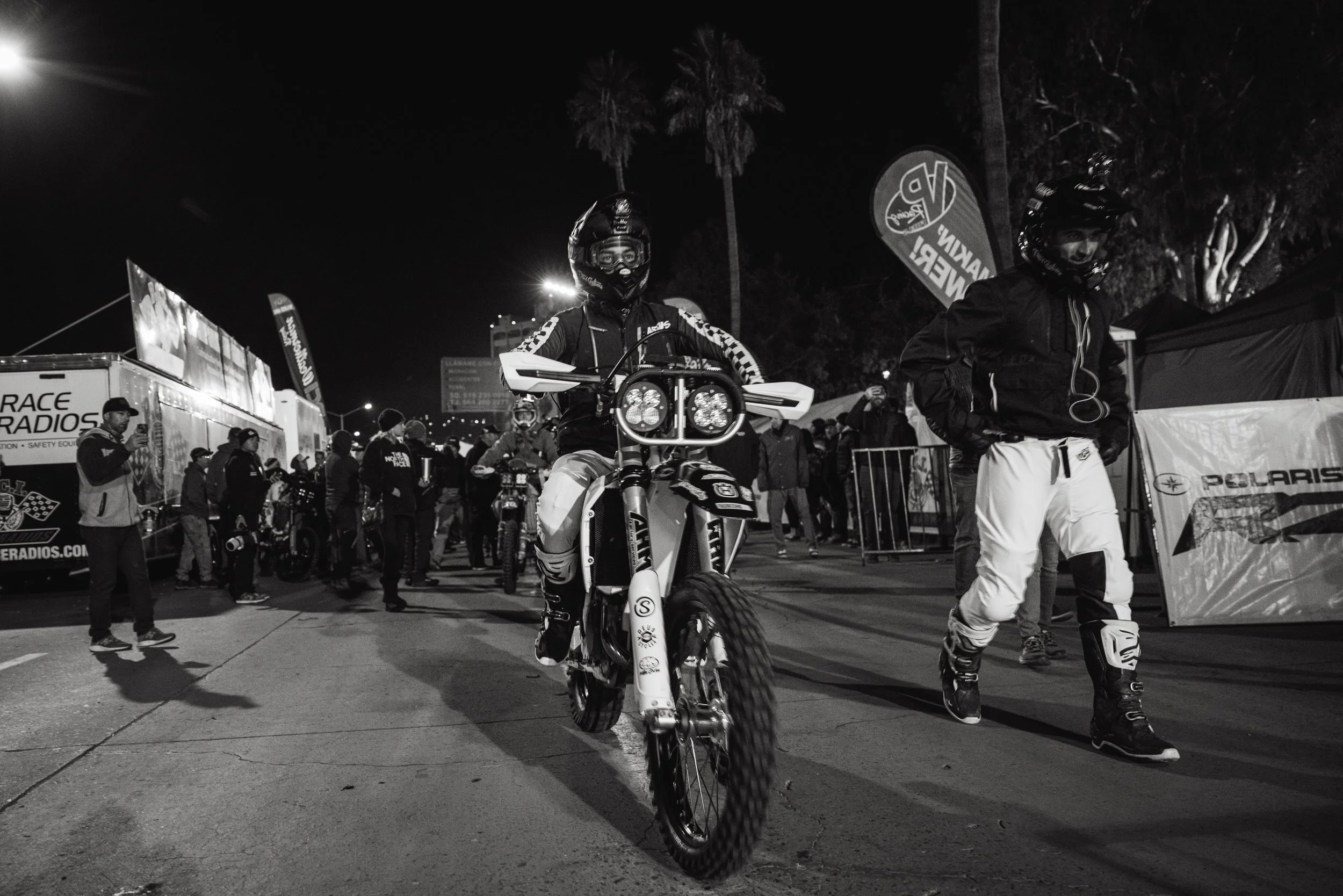 @forrestminchinton -@ciaran_naran- photo-@mounce-258A2891.jpg