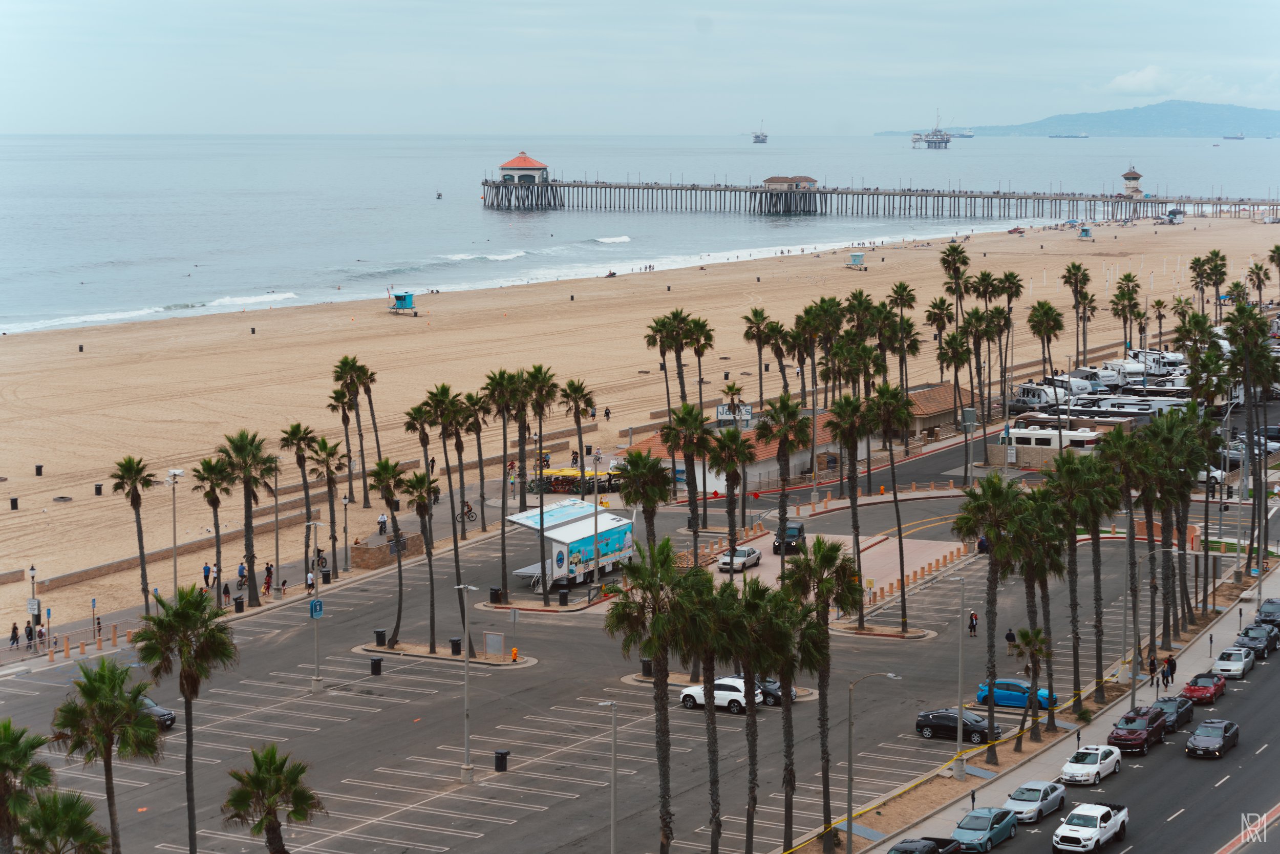 martyrobertson.com _ R3D i-004.jpg