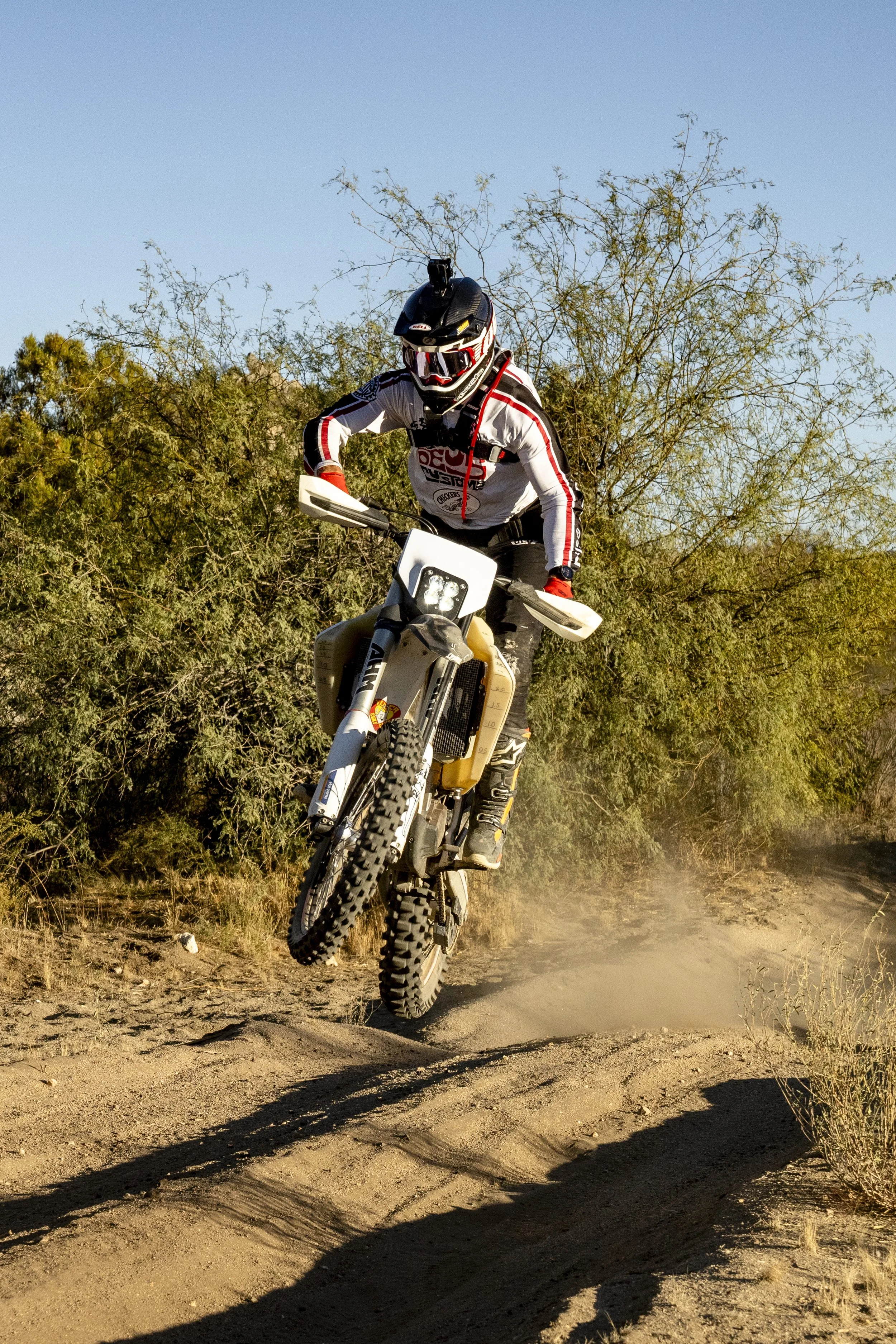 Baja1000_20231106_@Brett_dickinson-114.jpg