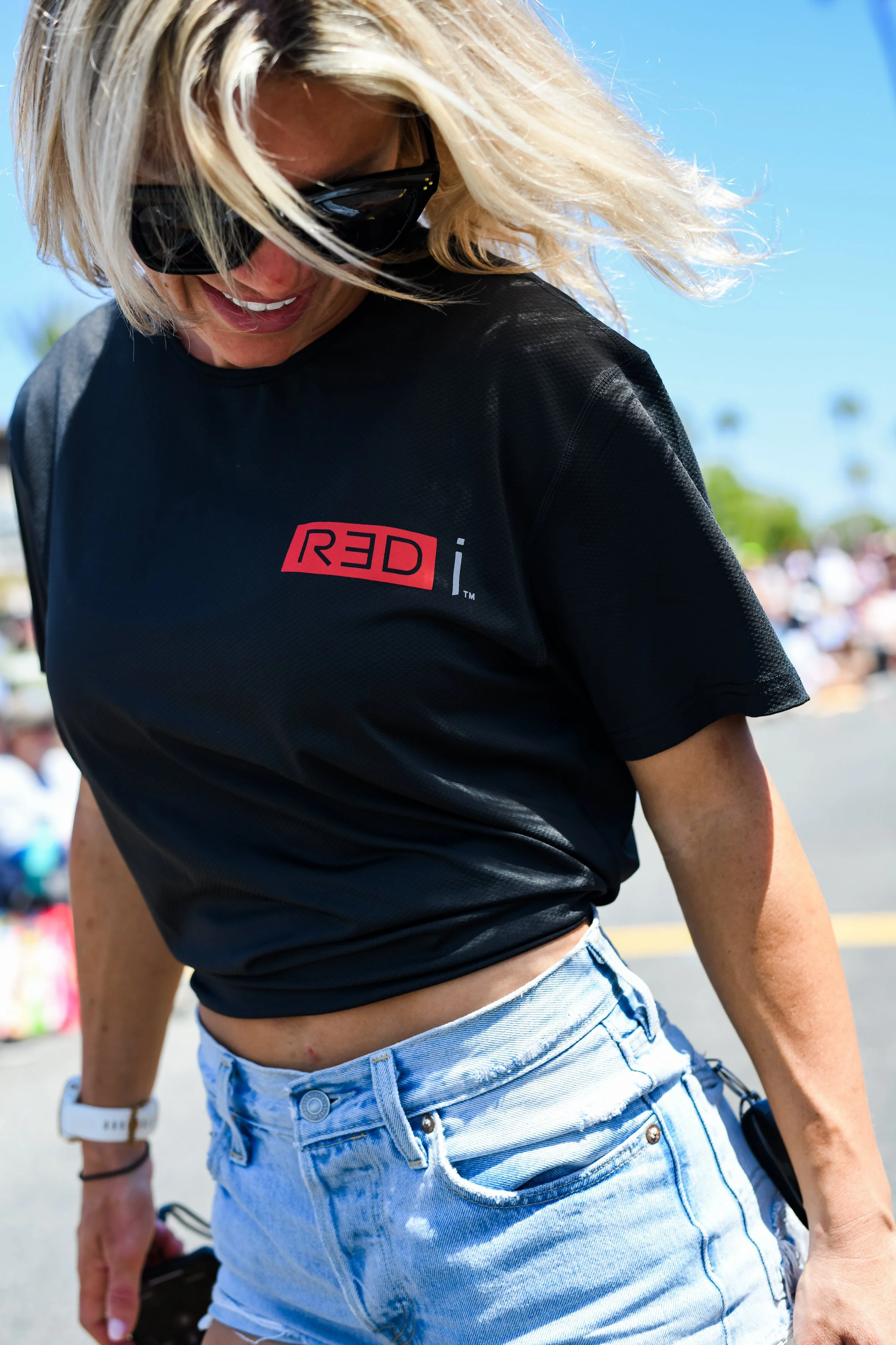 DSC_6772.jpg