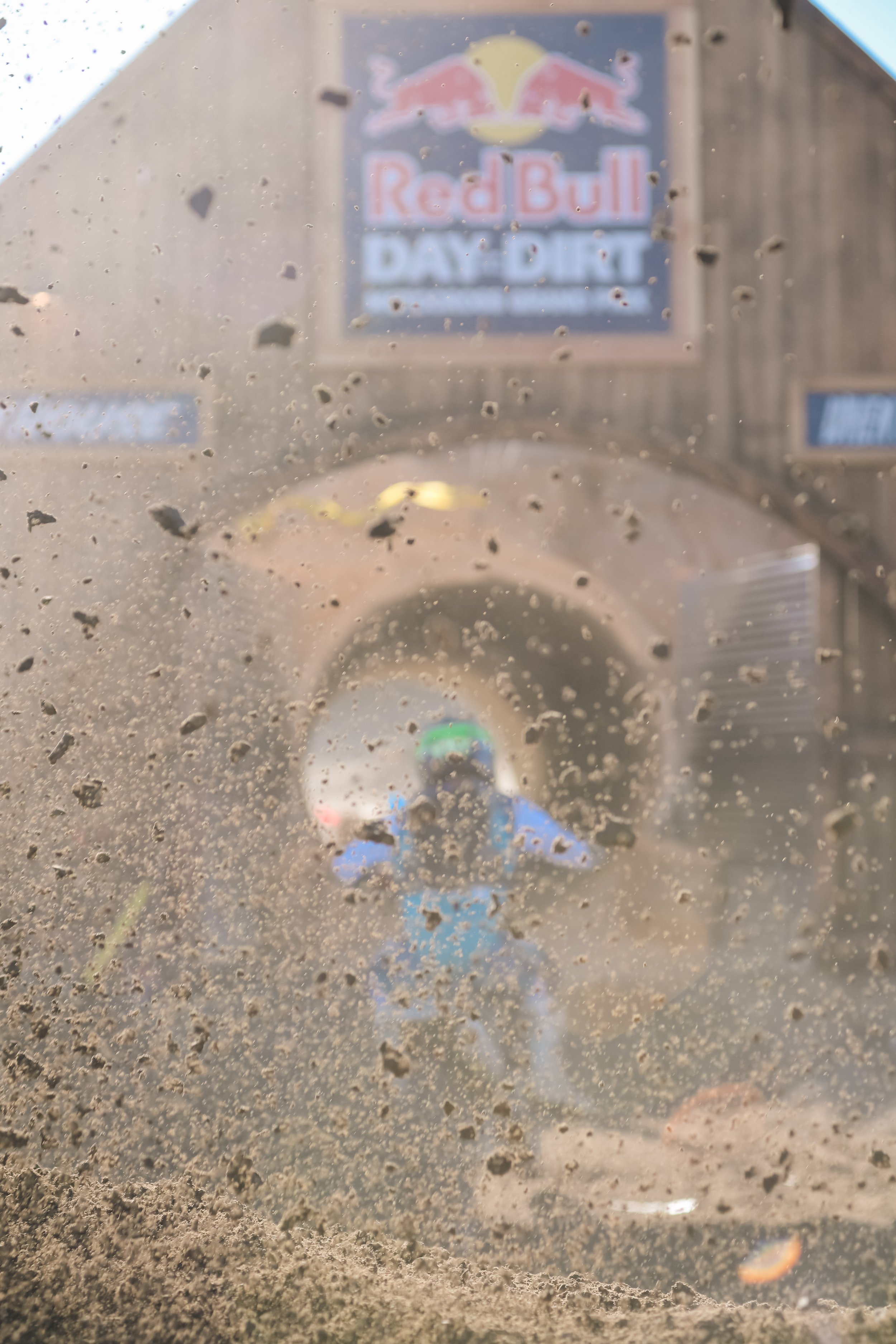 DSC_5768.jpg