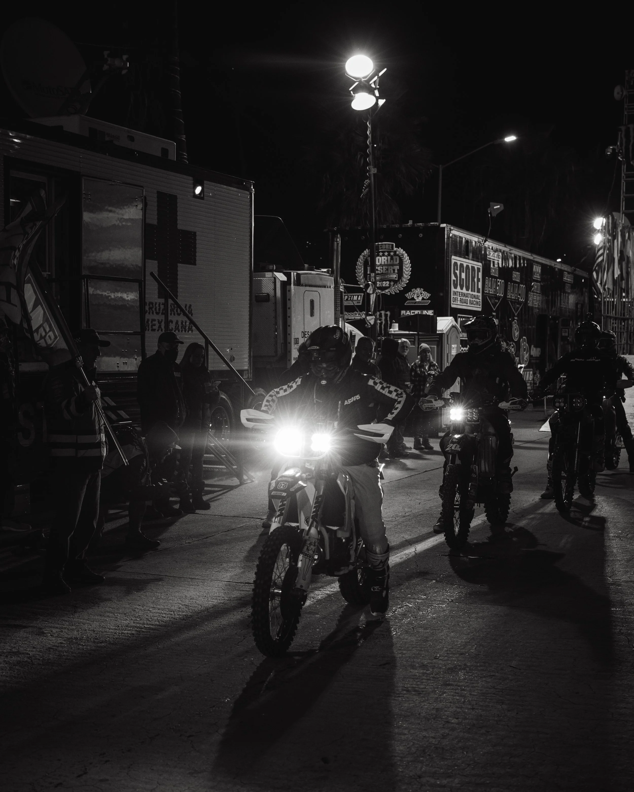 @forrestminchinton - photo-@mounce-258A3030.jpg