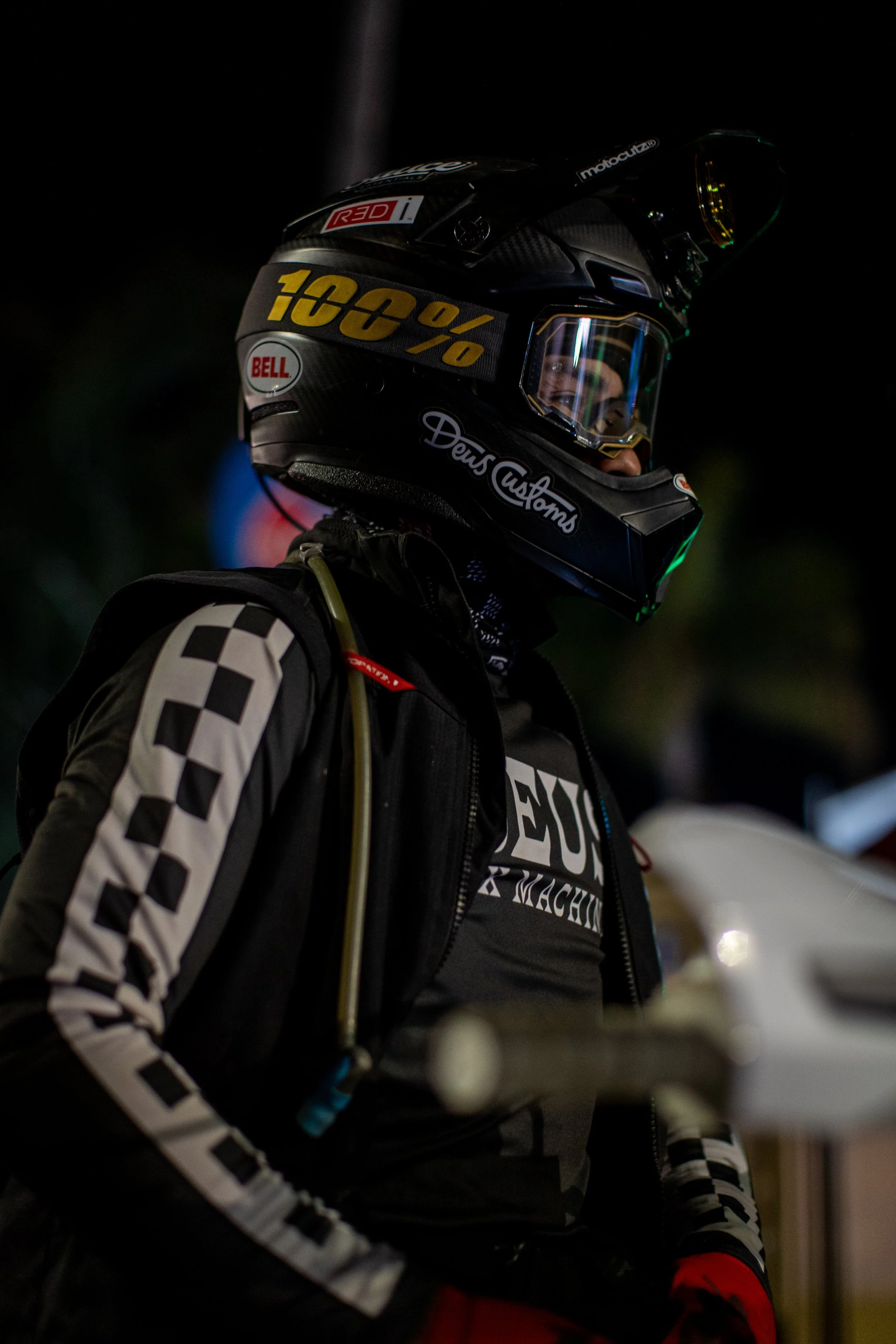 @forrestminchinton - photo-@mounce-12MS0713.jpg