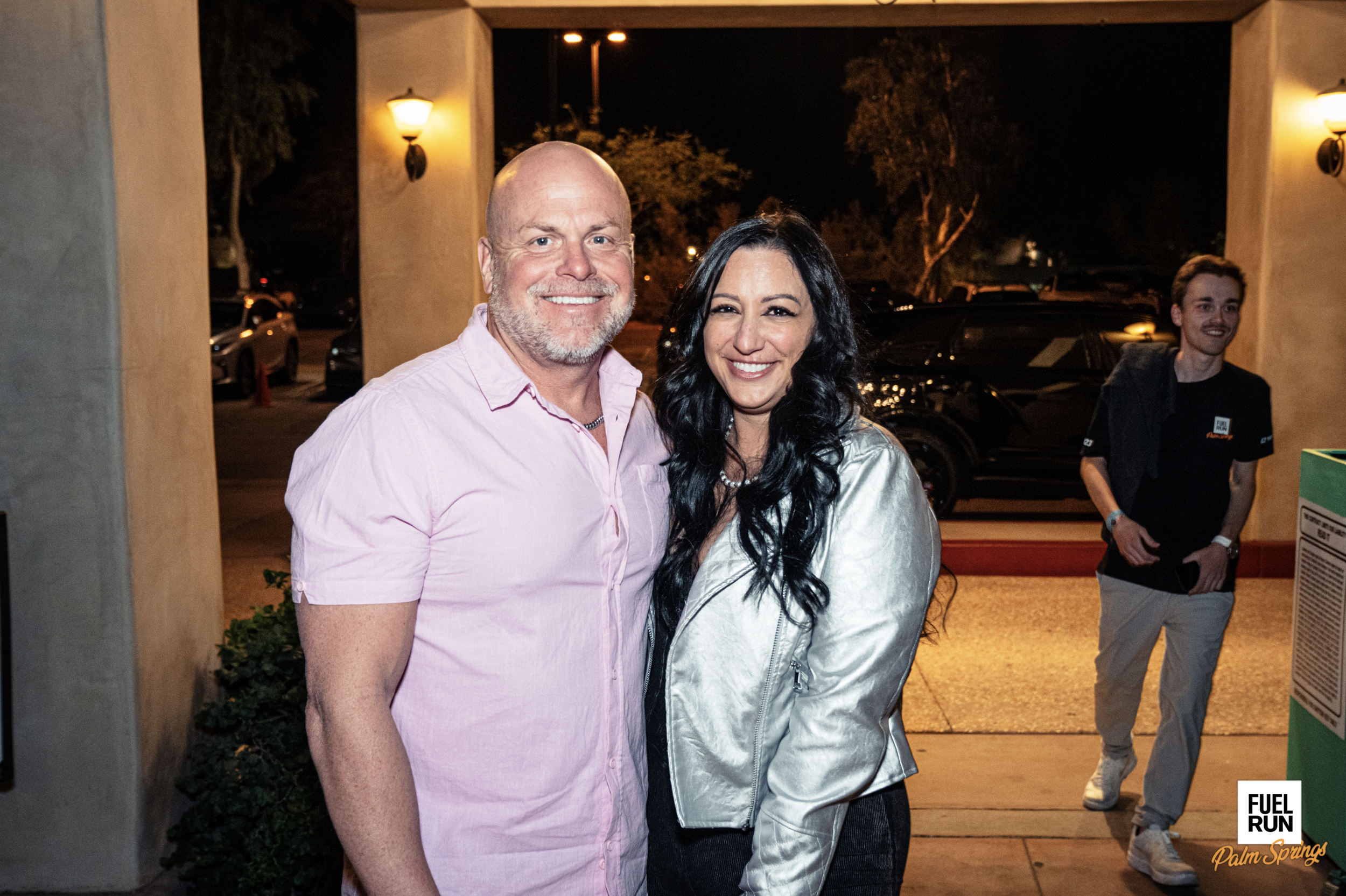 Screen Shot 2023-04-24 at 1.29.10 PM.png