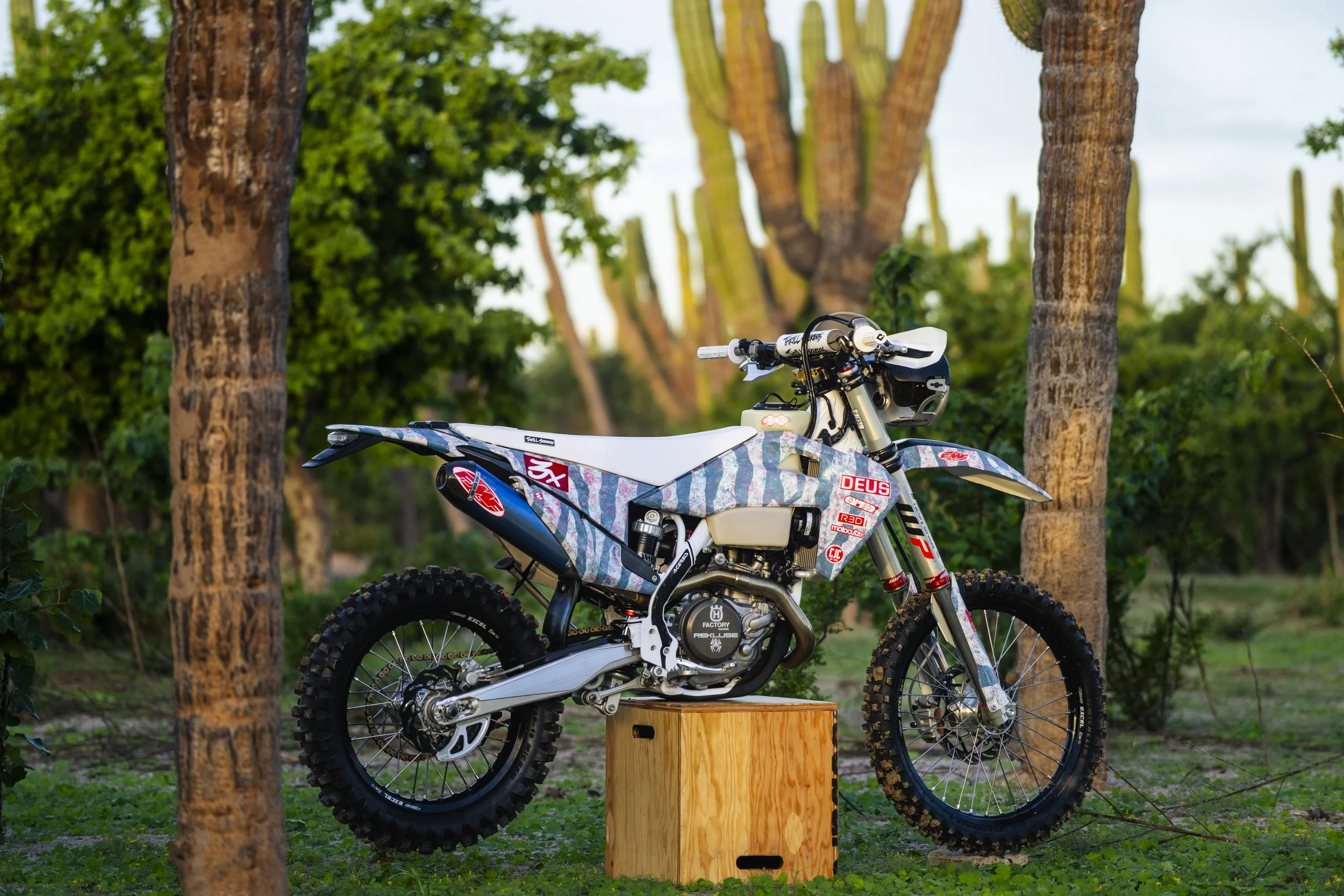 Baja1000_20231114_RaceBike_@Brett_Dickinson-033.jpg