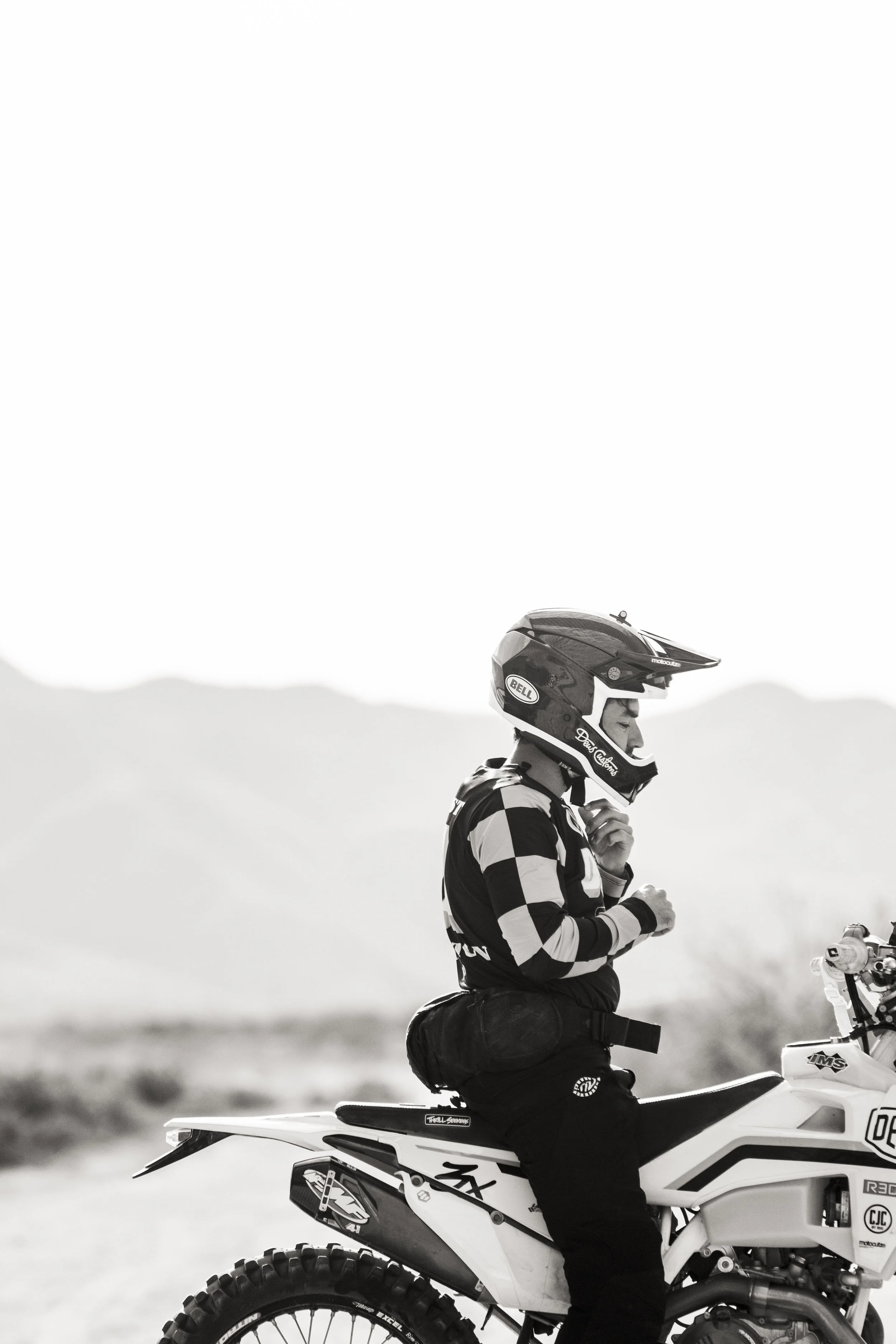 Baja1000_20231108_@Brett_Dickinson_@ForrestMinchinton-052.jpg